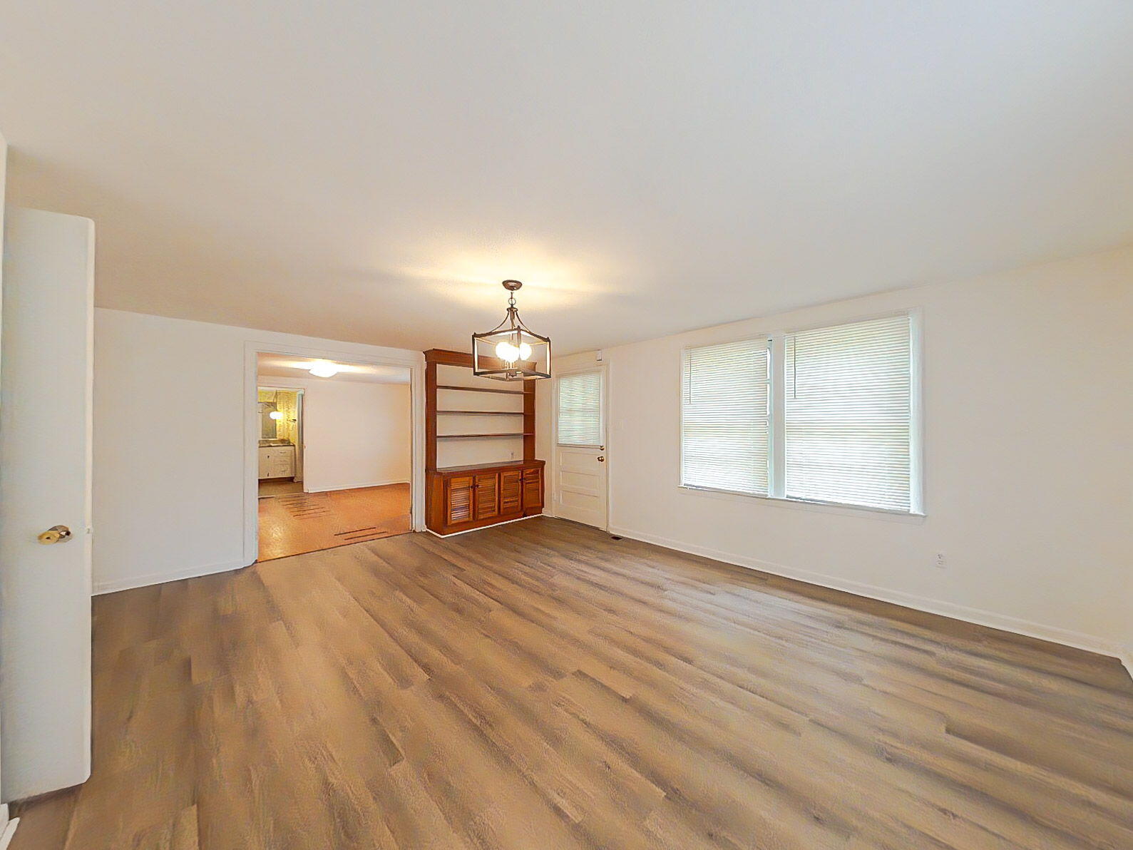 Homes for sale in Evans, GA | 4597 Gray Ln, Evans, GA 30809 | MLS# 545378