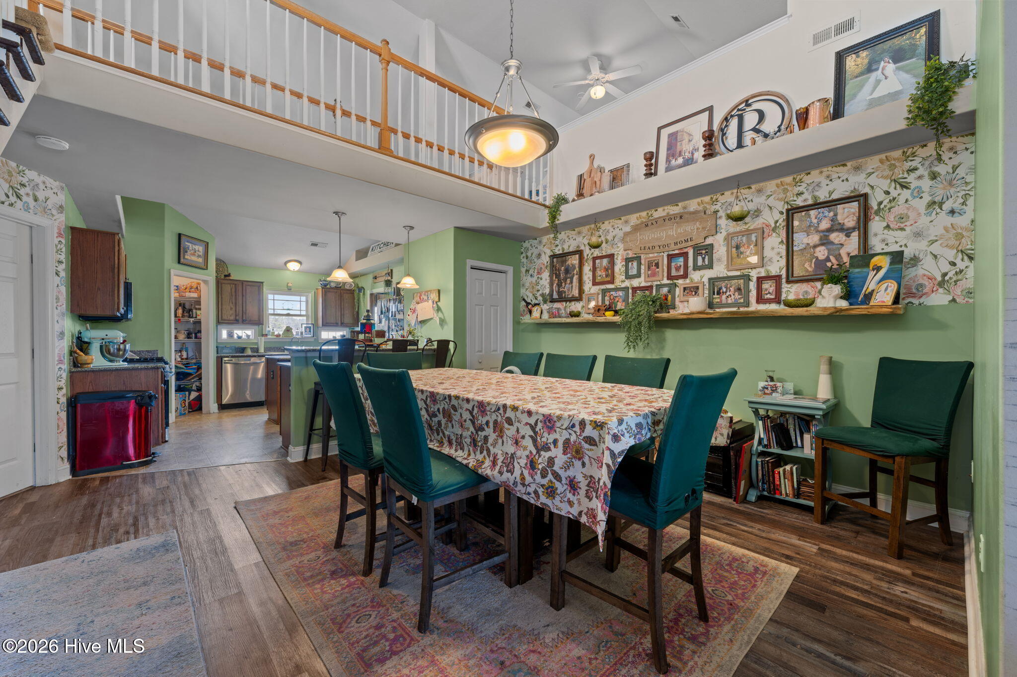 103 Craftsman Drive,New Bern