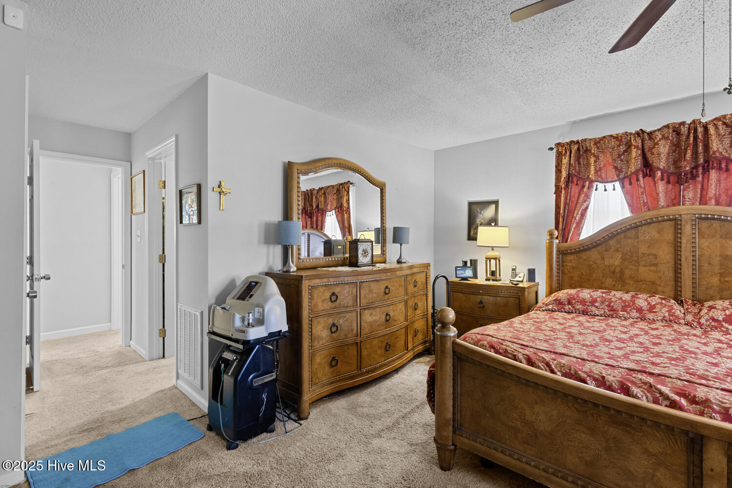 100545994 | Photo 27