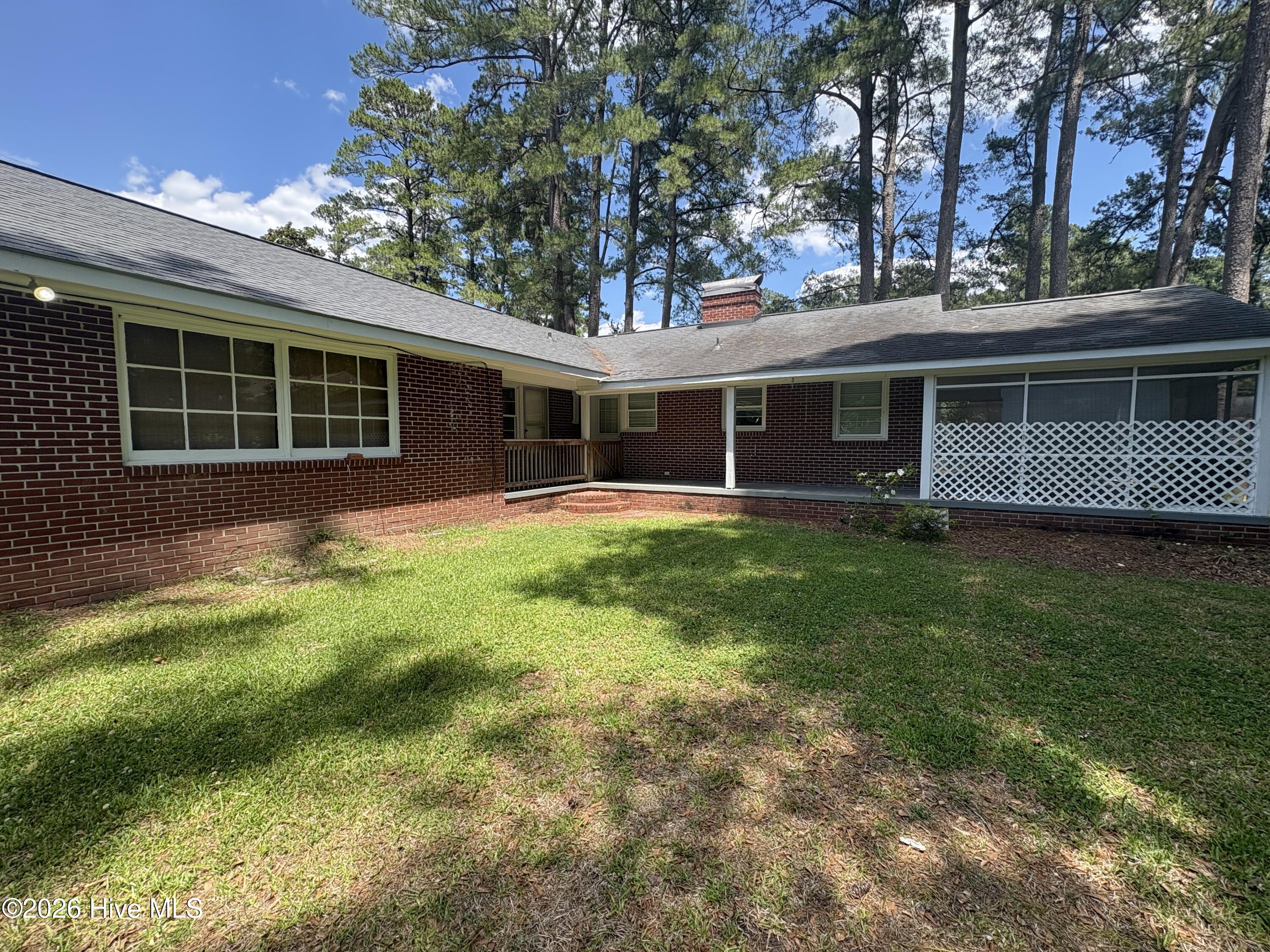 Shirley Johnson - MLS Number: 100580216