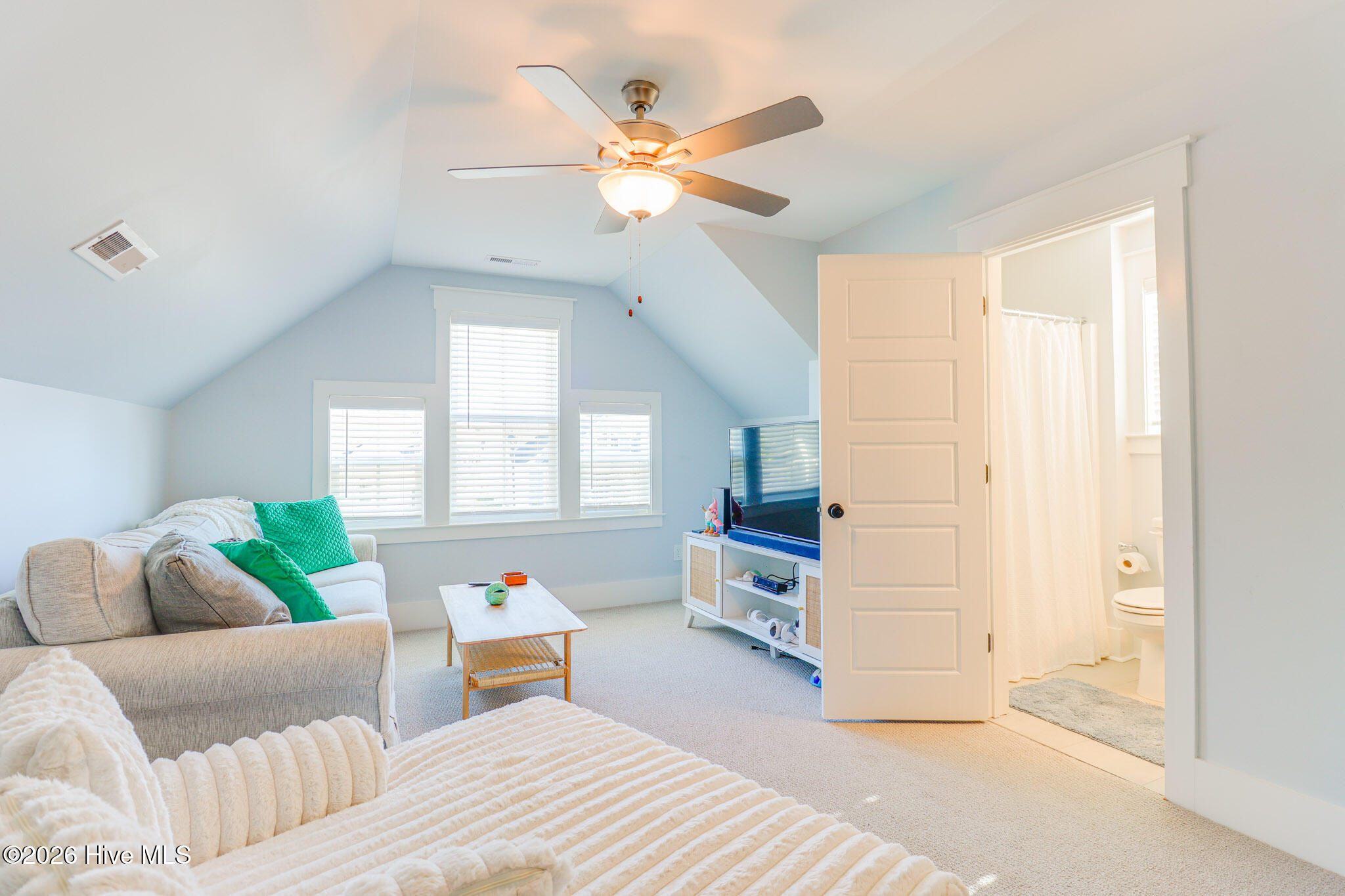 100540387 | Photo 34