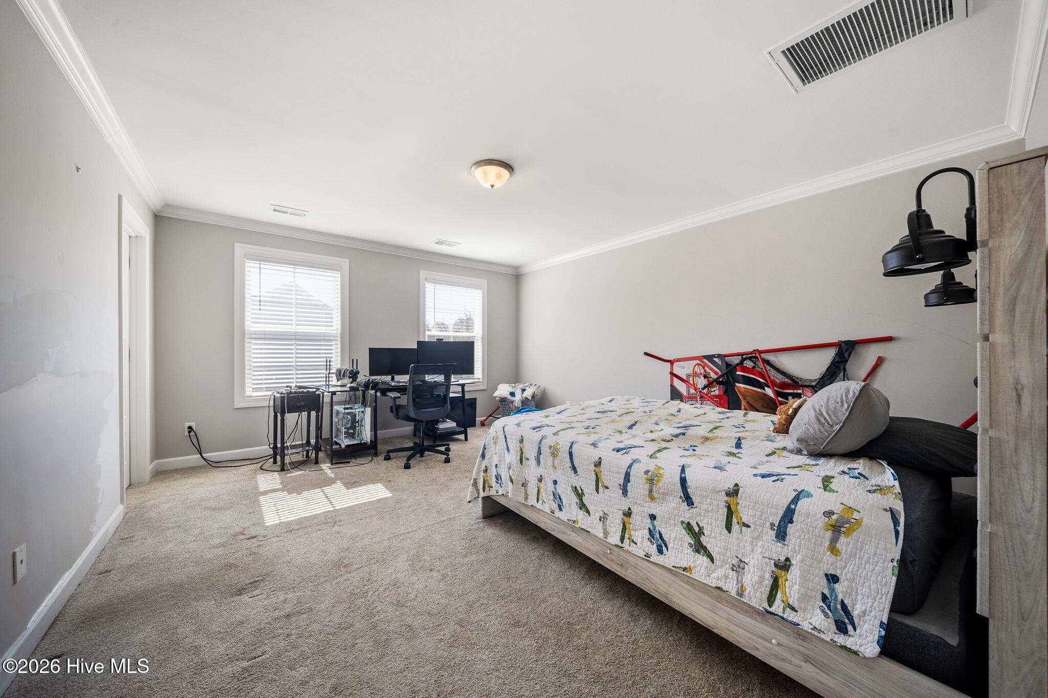 100563185 | Photo 34