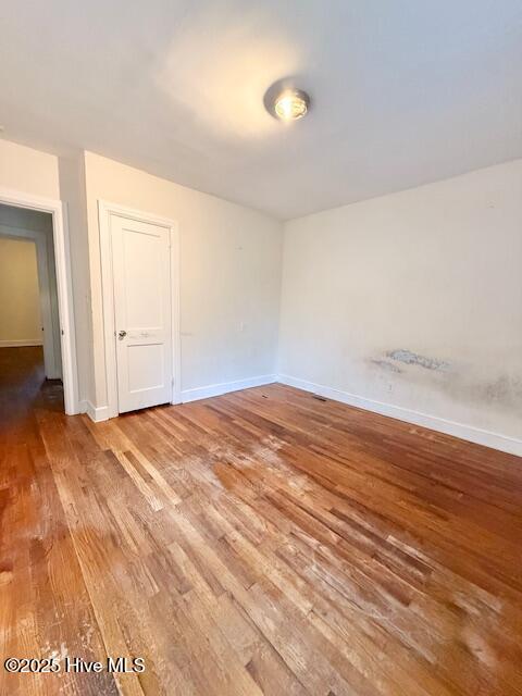 100542473 | Photo 15