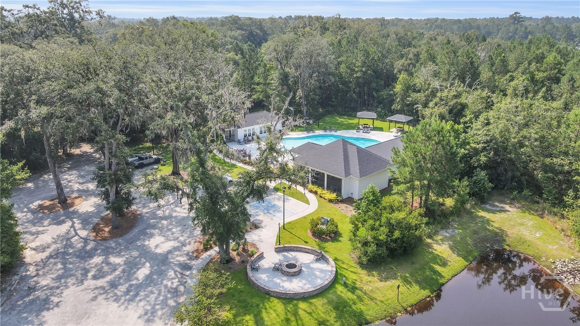 17 Crown Court, Richmond Hill, GA, 31324