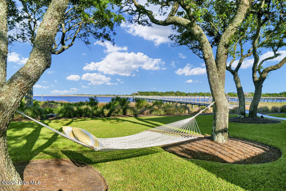 100511026 | Photo 56