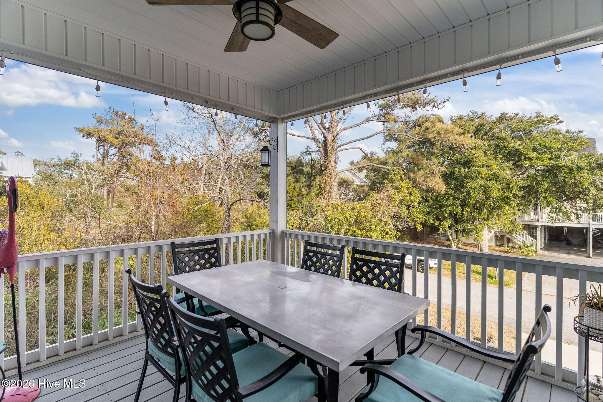 100549491 | Photo 37