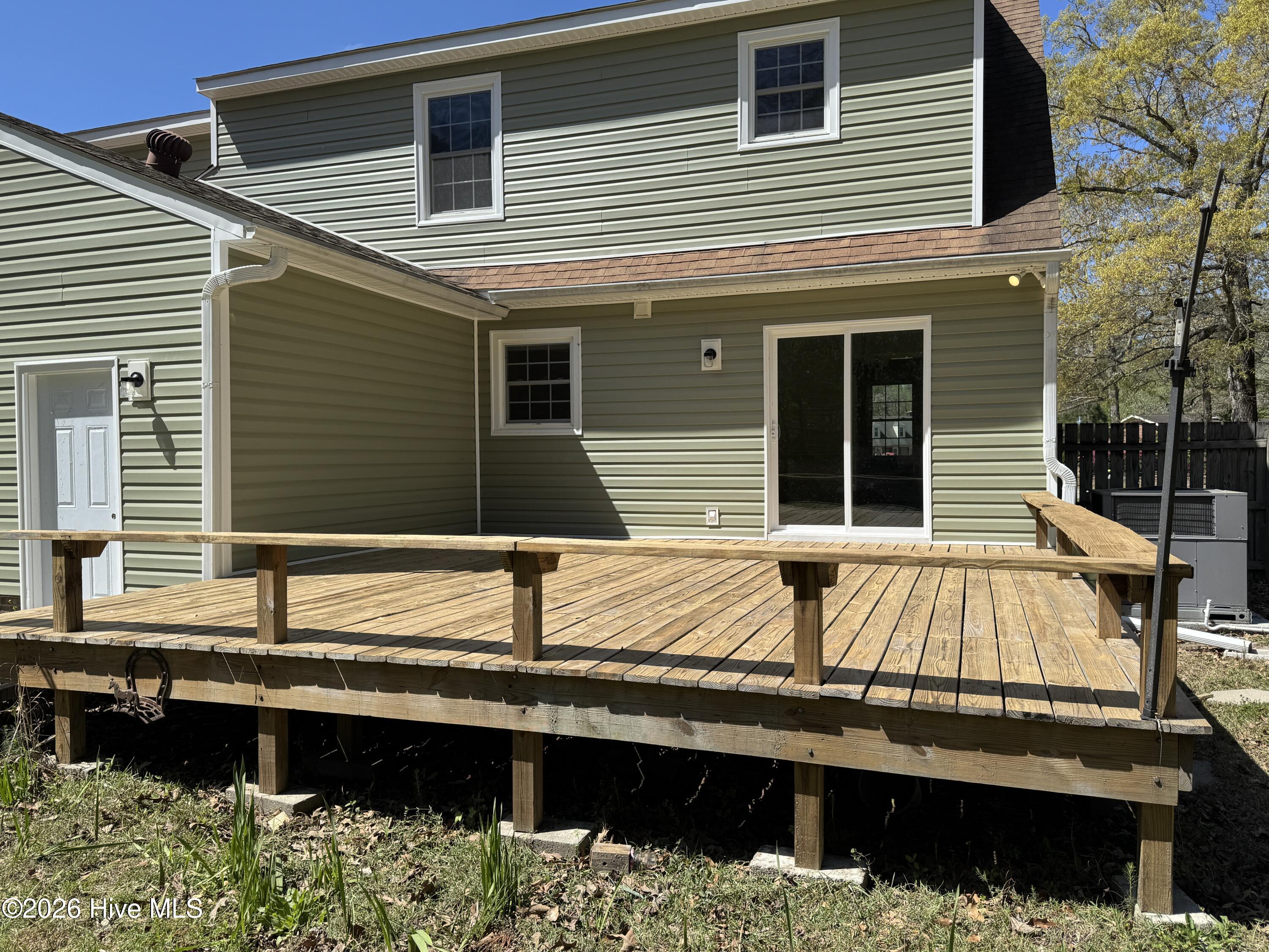 2 Raintree Way,Havelock