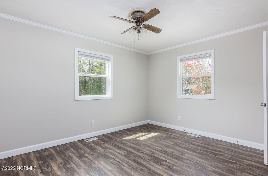 100559526 | Photo 12