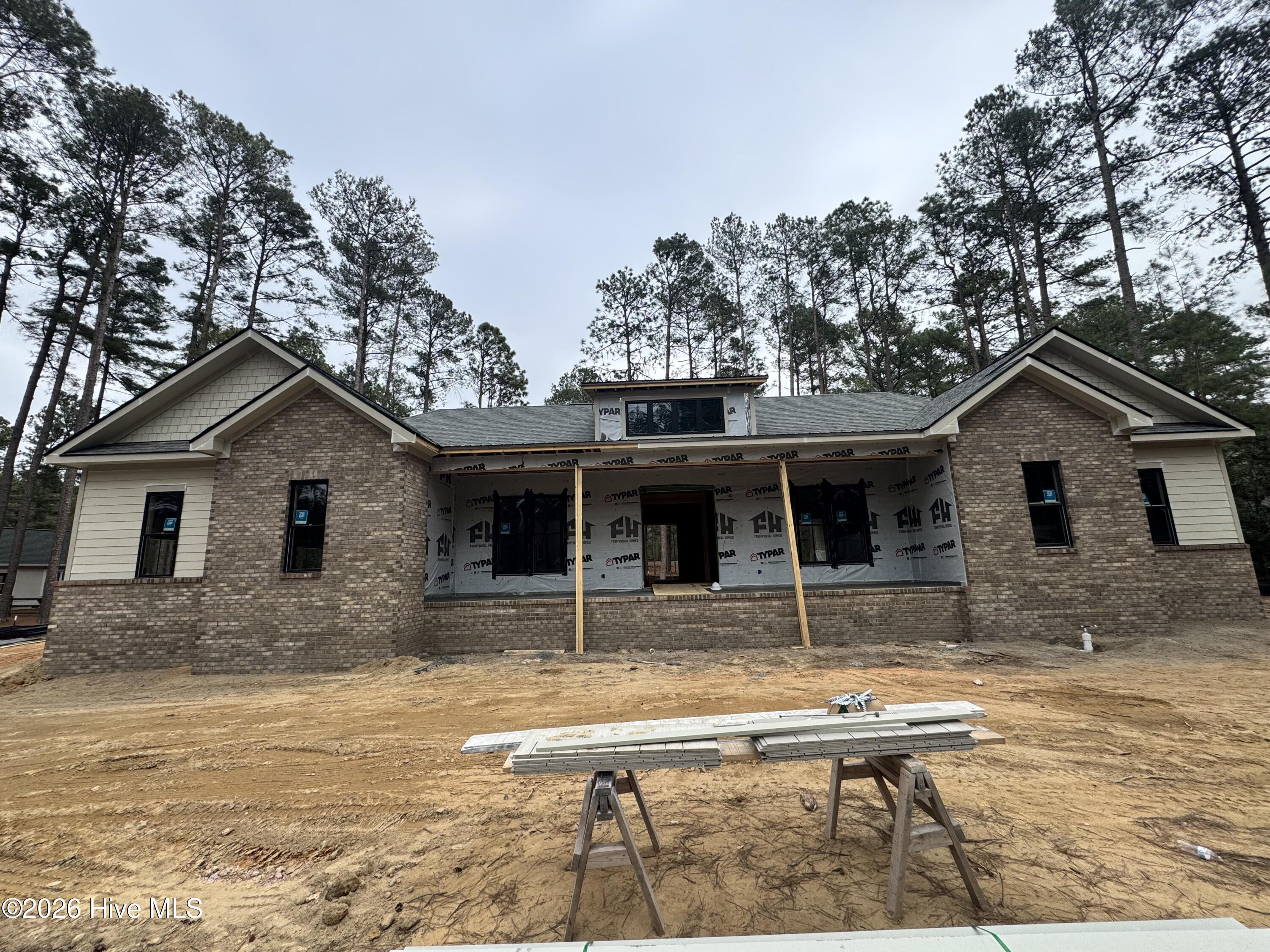 720 Wild Dunes Circle, Wilmington, NC, 28411