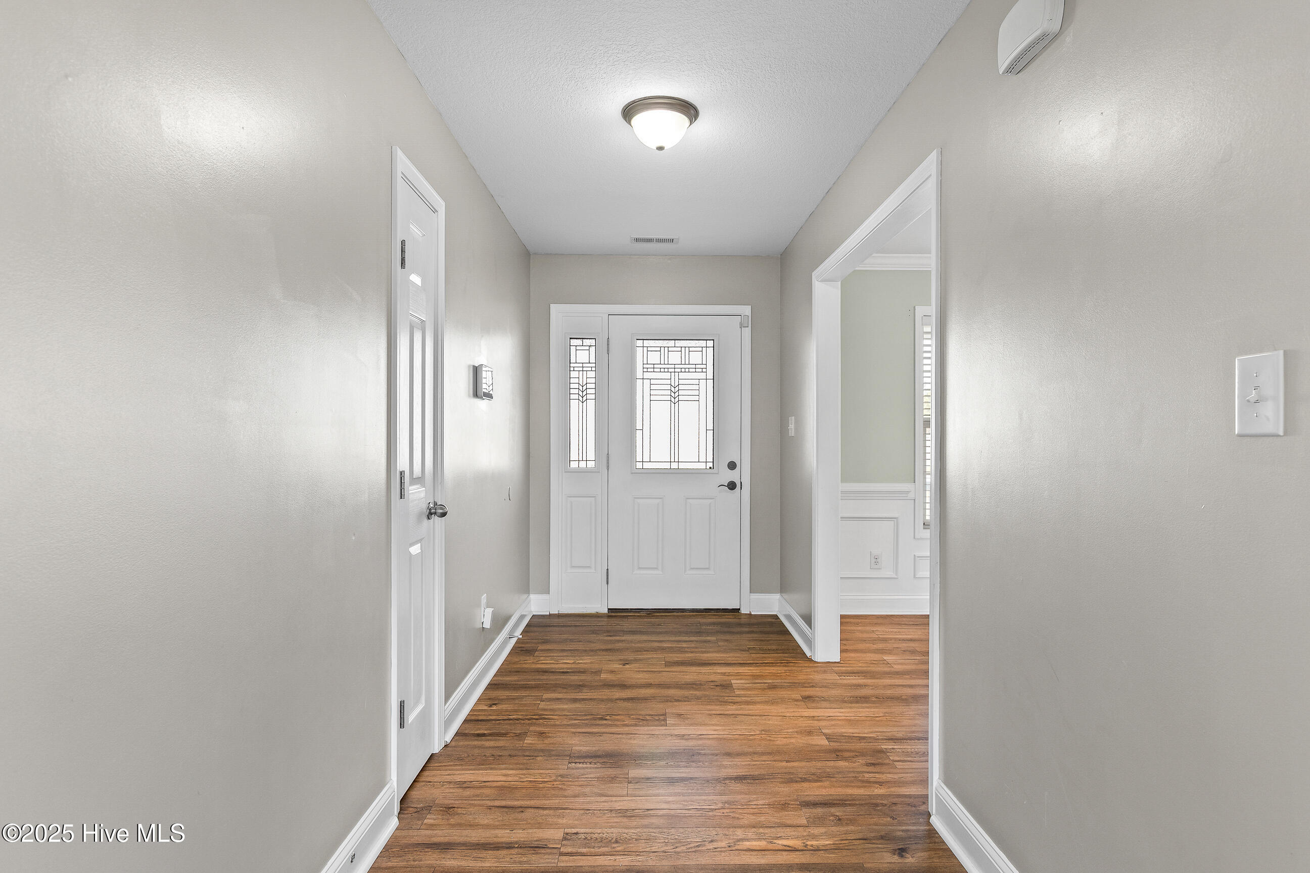 141 Weste Avenue, Jacksonville, NC 28540 – photo 8: Front Entry