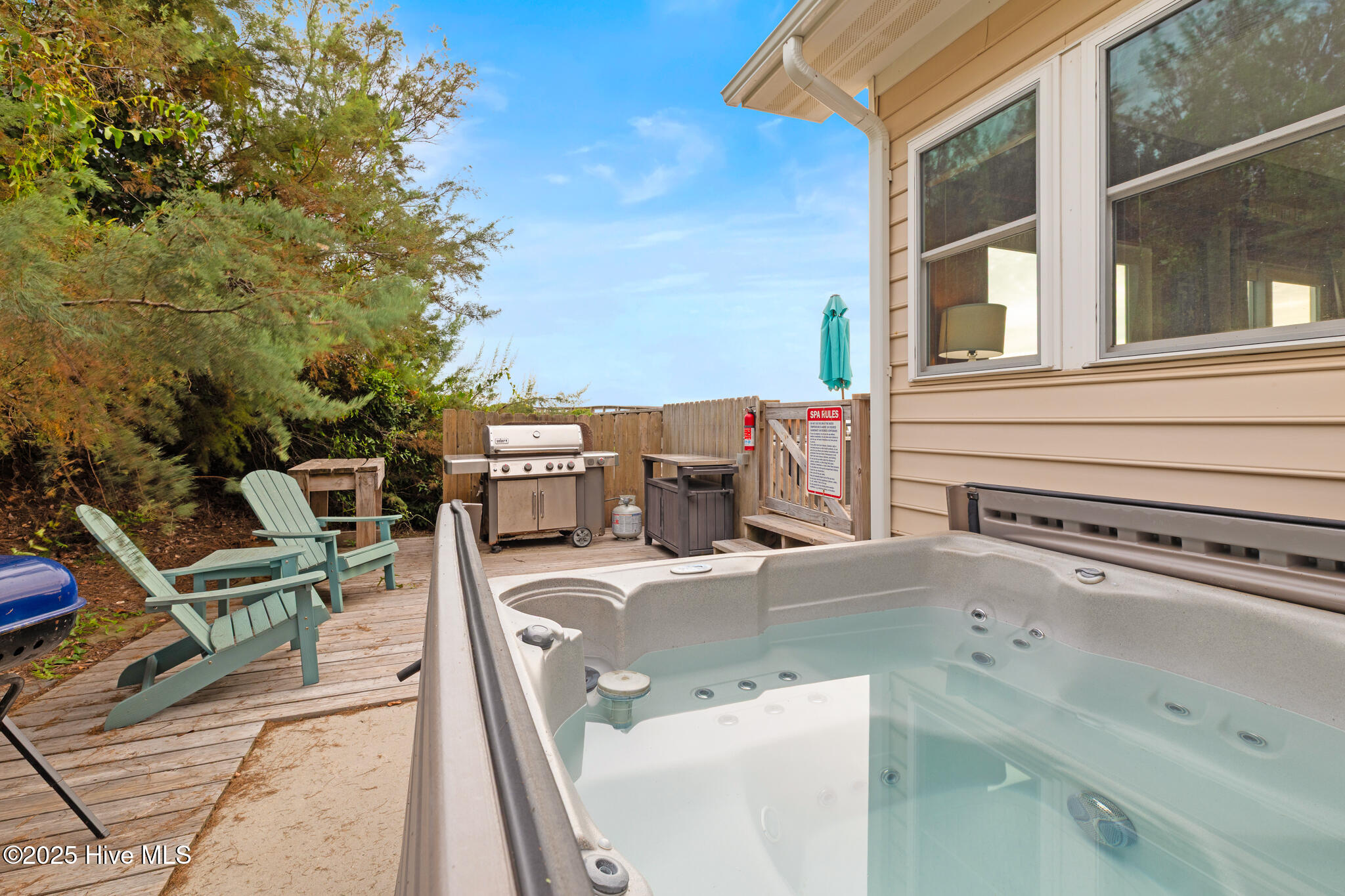 100531510 | Photo 31