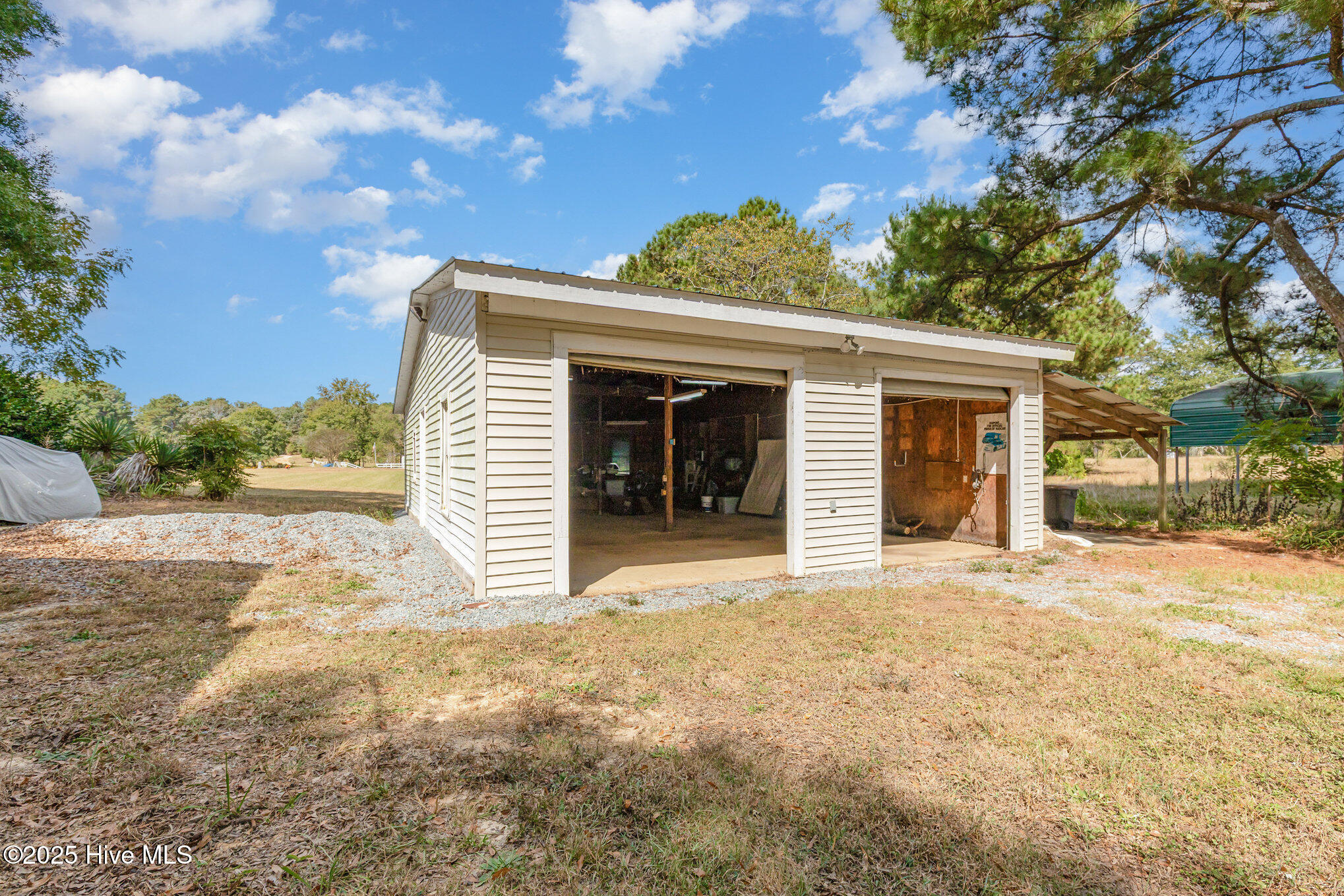 011_img_5714-edit_989