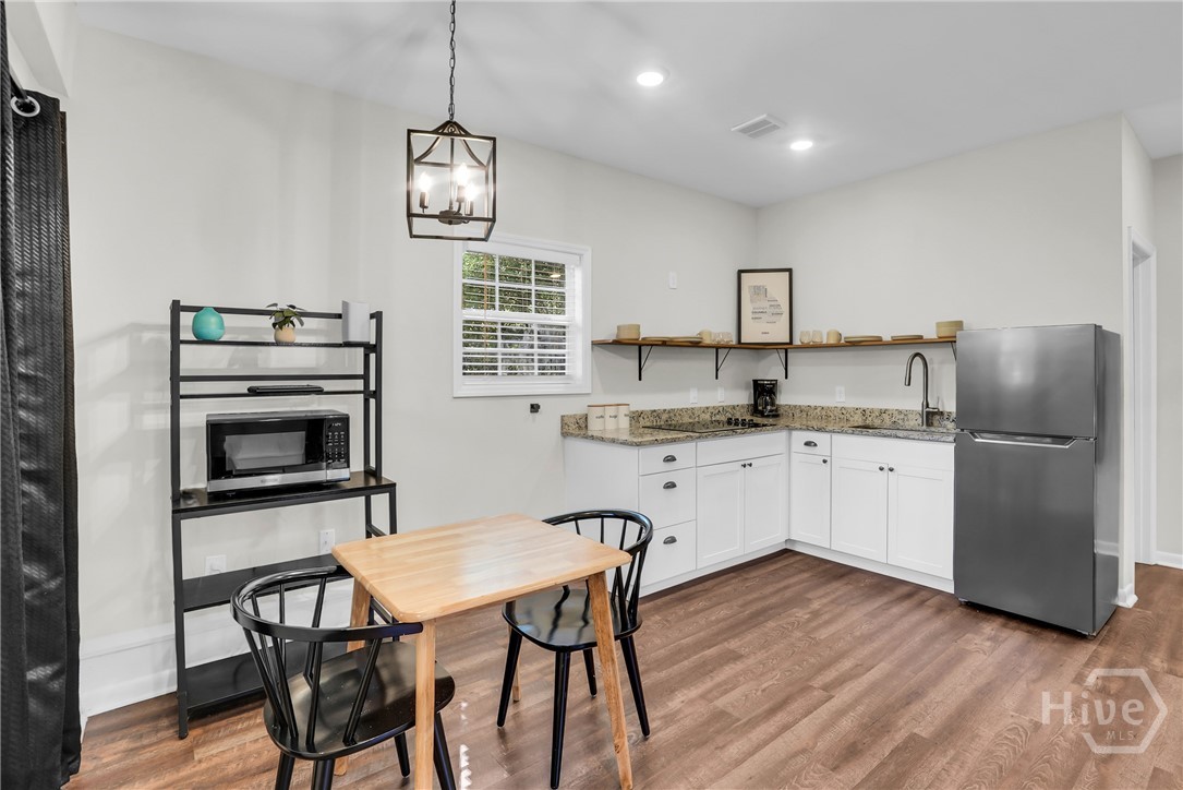 115 W 55th Street