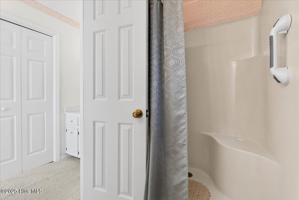 100532820 | Photo 29