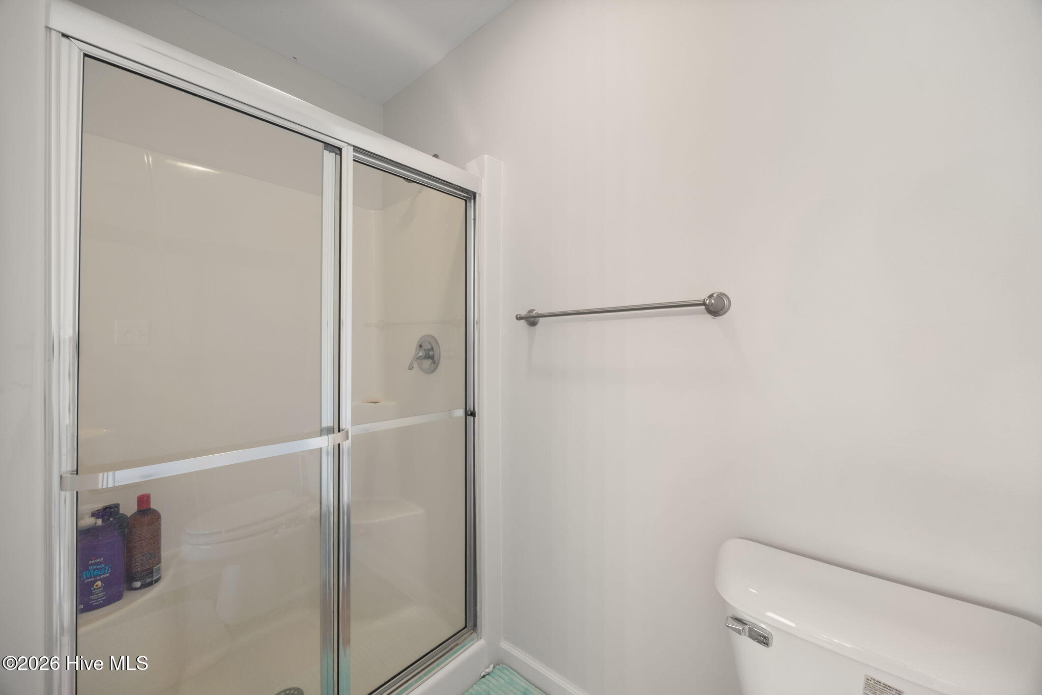 102 Cypress Bay, Washington, NC, 27889