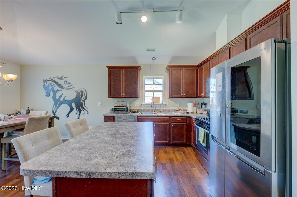 106 Trellis Lane,Vanceboro