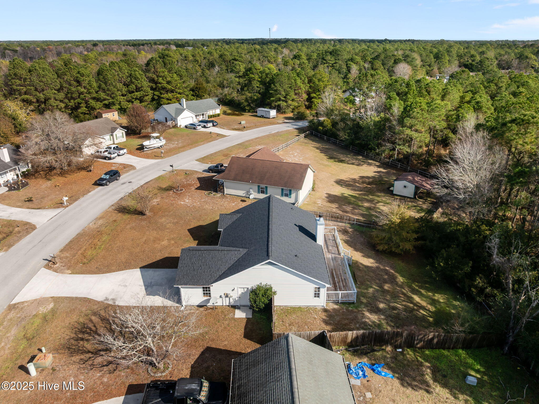 100544578 | Photo 50