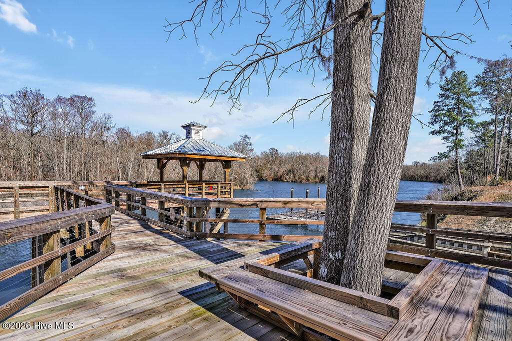 100564545 | Photo 79