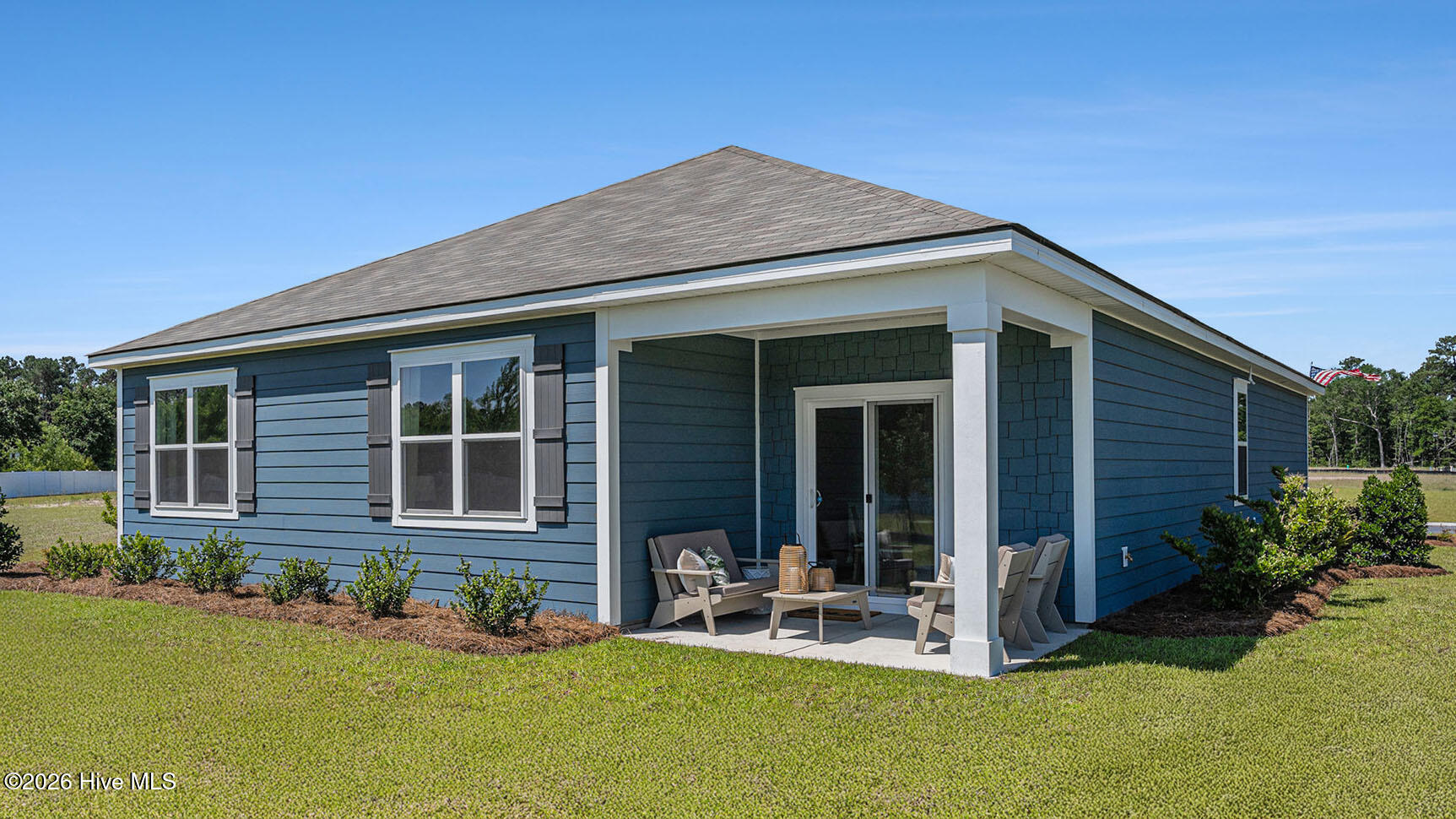 Homes for sale in Tabor City, NC | 31 Ashworth Dr, Tabor City, NC 28463 | MLS# 100552123