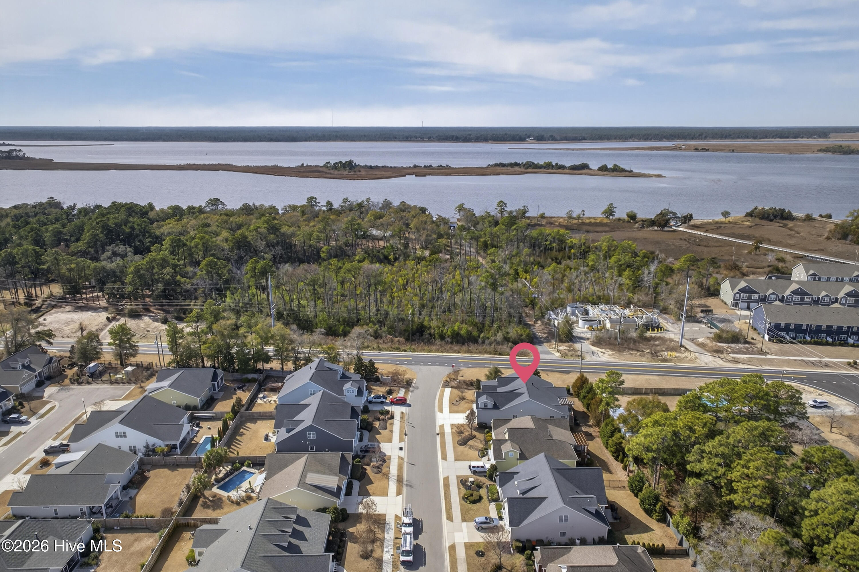 100555140 | Photo 59