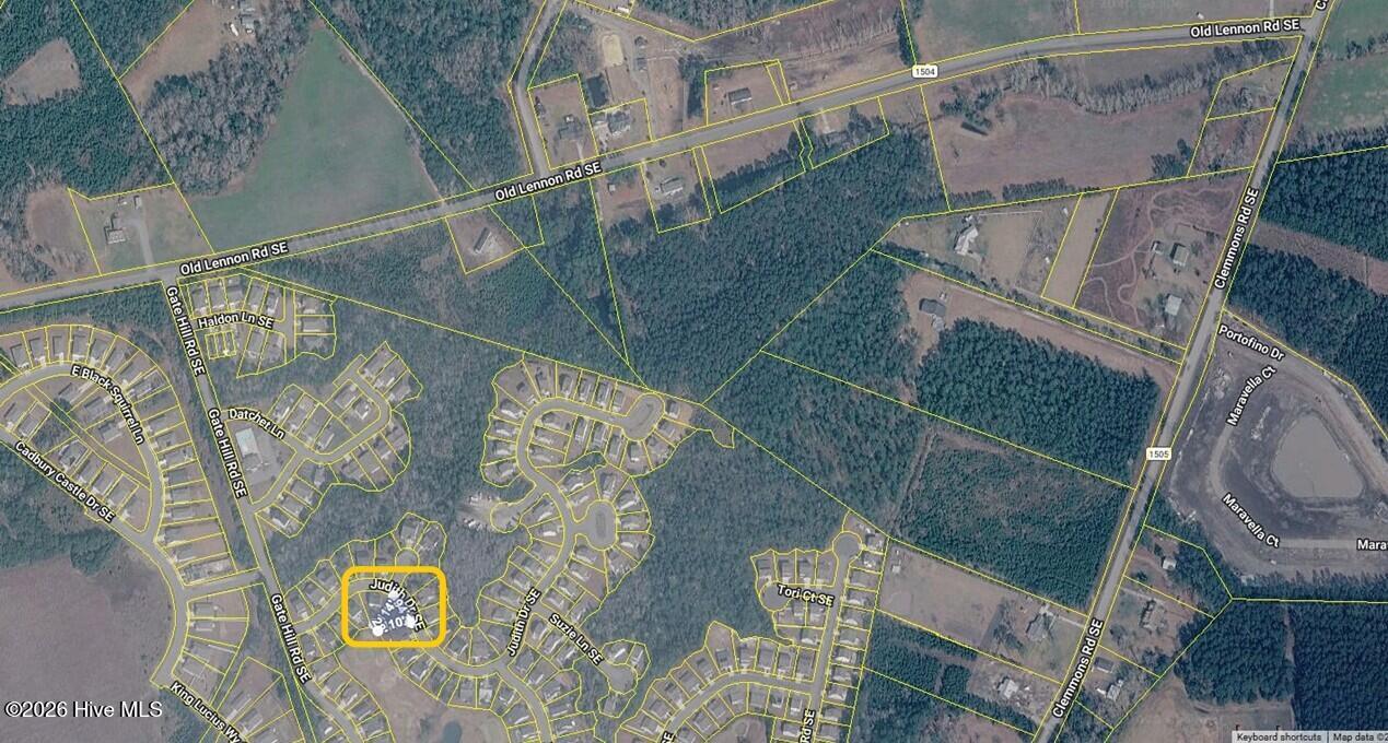 100565114 | Photo 38