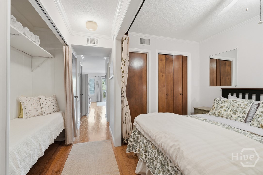 Homes for sale in Tybee Island, GA | 1217 Bay Street Street #225A, Tybee Island, GA 31328 | MLS# SA354024