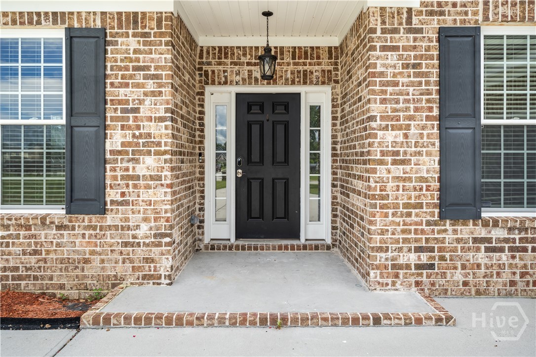 Photo 3 of Single family home for sale at 115 Oaklawn Dr, Rincon, GA 31326 | MLS# SA364634 | Listing updated on 2026-09-17