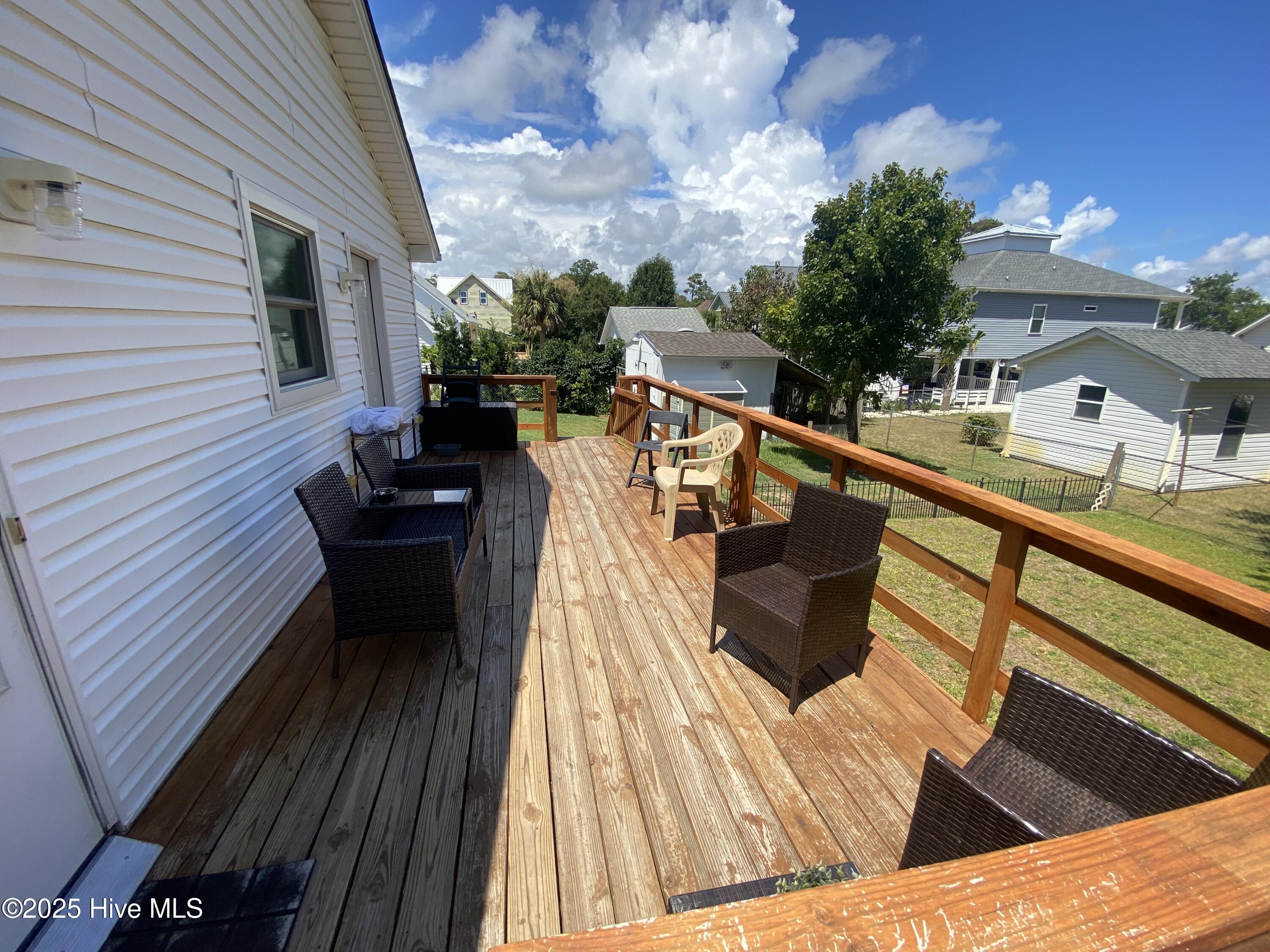 100521634 | Photo 52