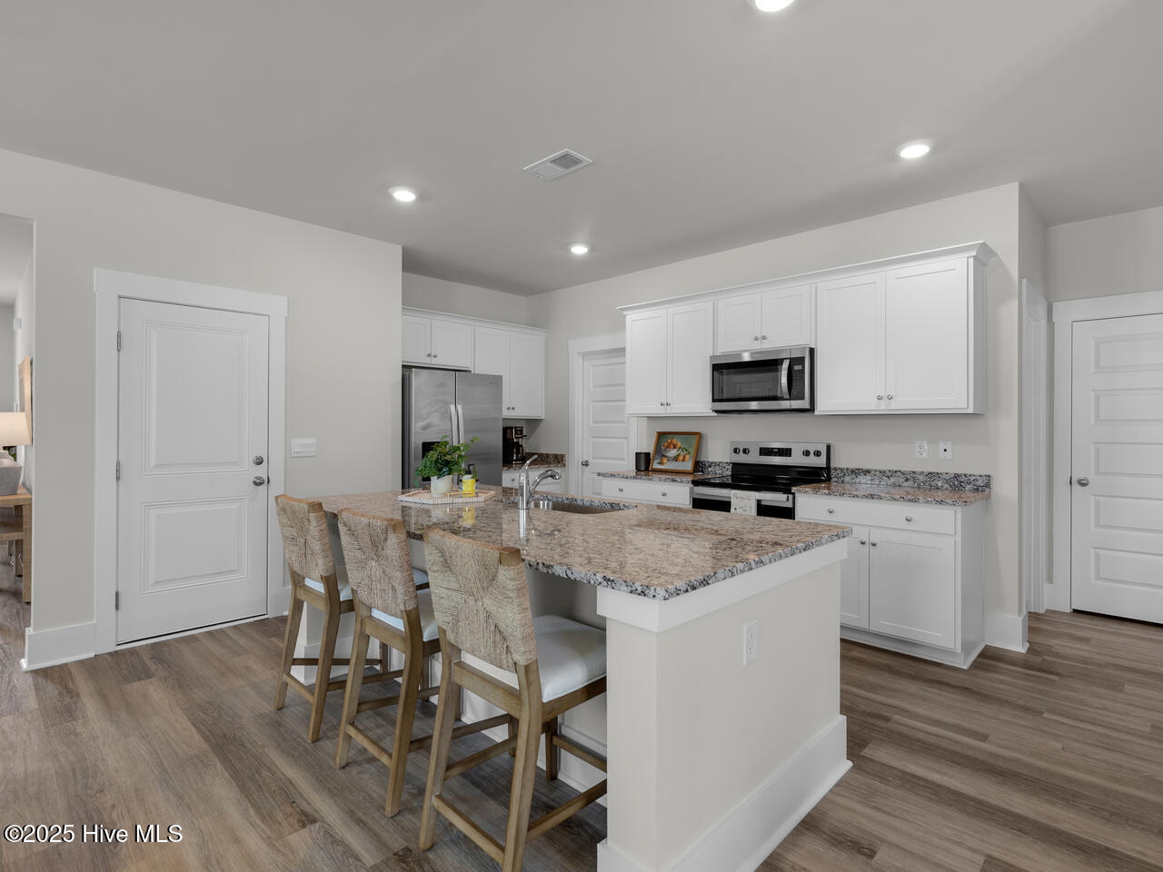 512 Bogue View Road Lot 49,Hubert