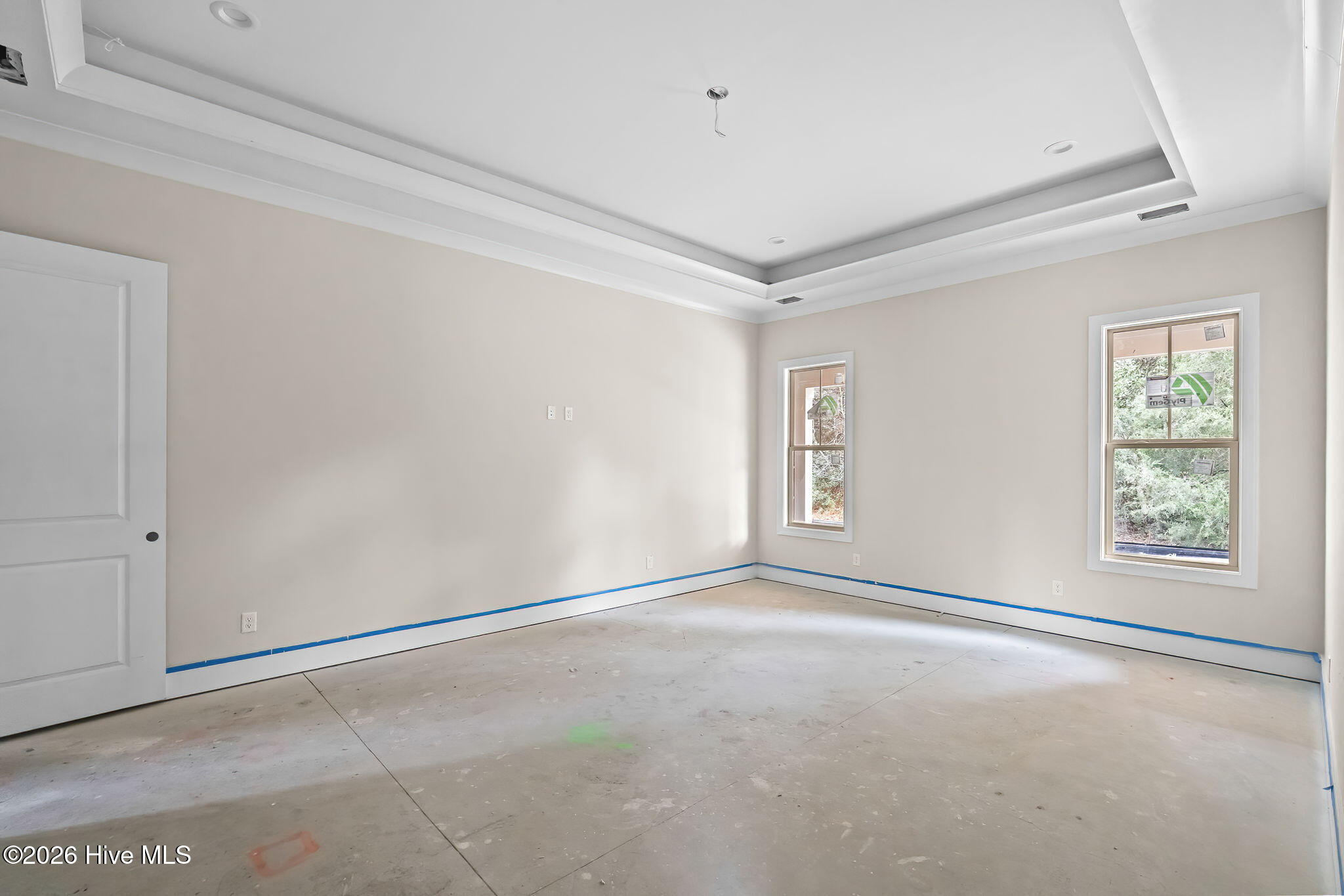 100553450 | Photo 21