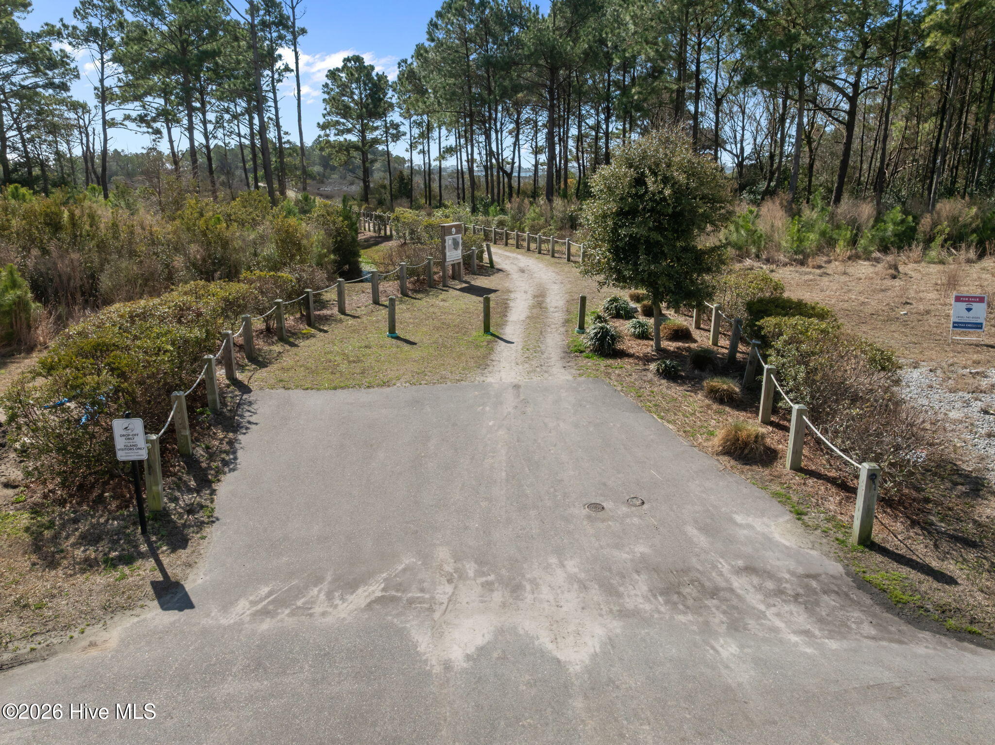 100559787 | Photo 37