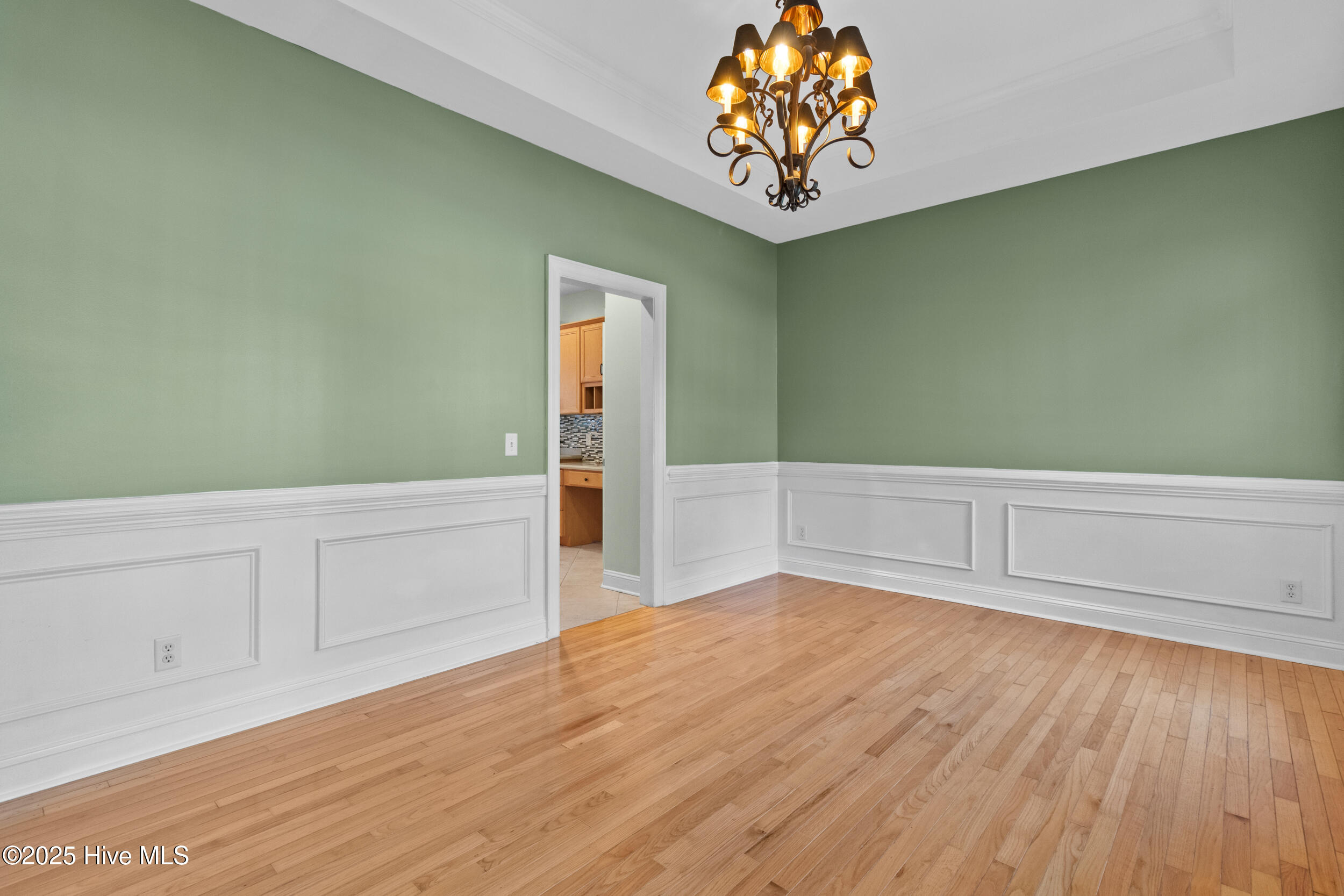510 Kingsworth Lane SE, Leland, NC 28451 – photo 8