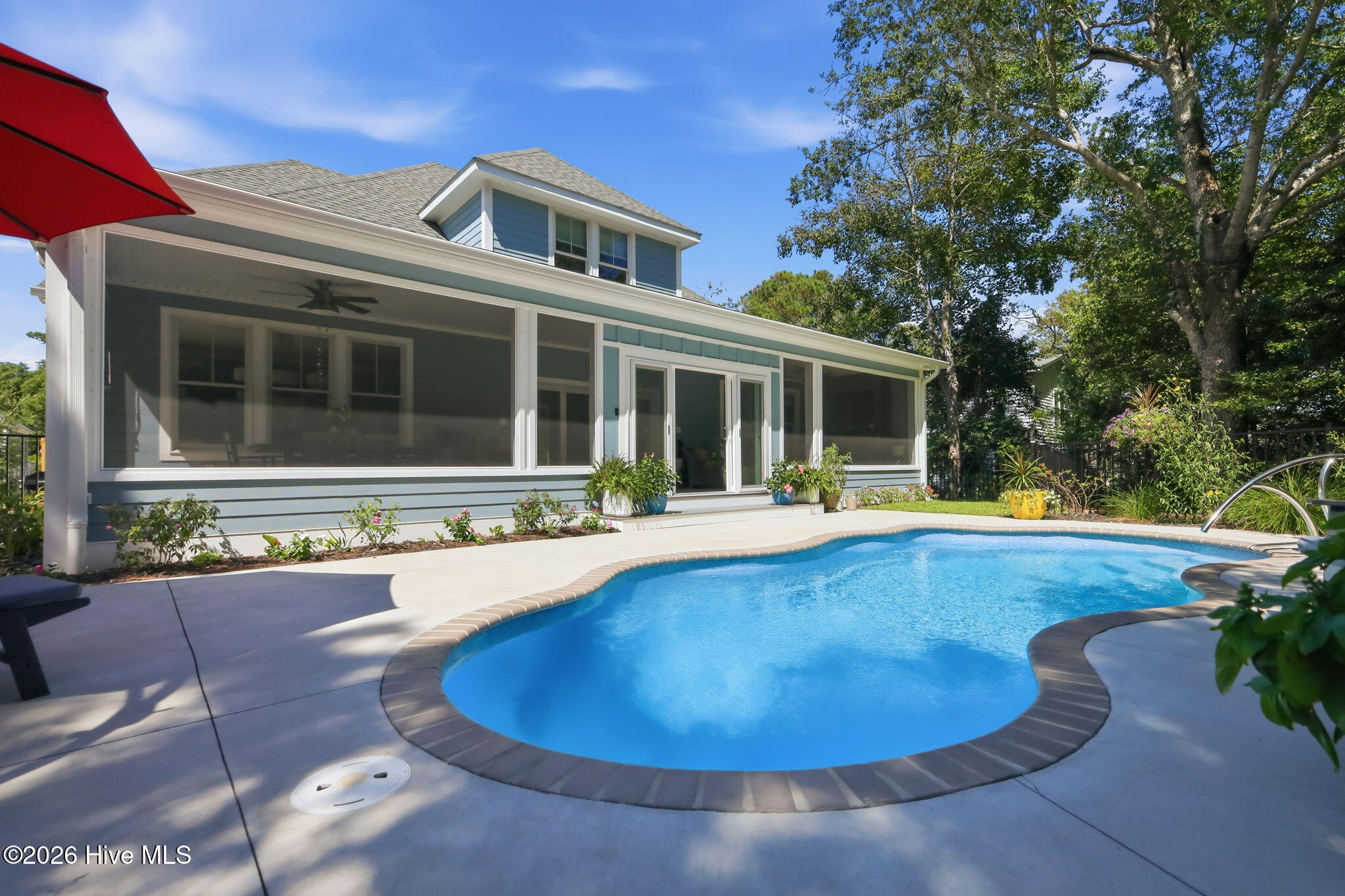 320 Cape Lookout Loop,Emerald Isle