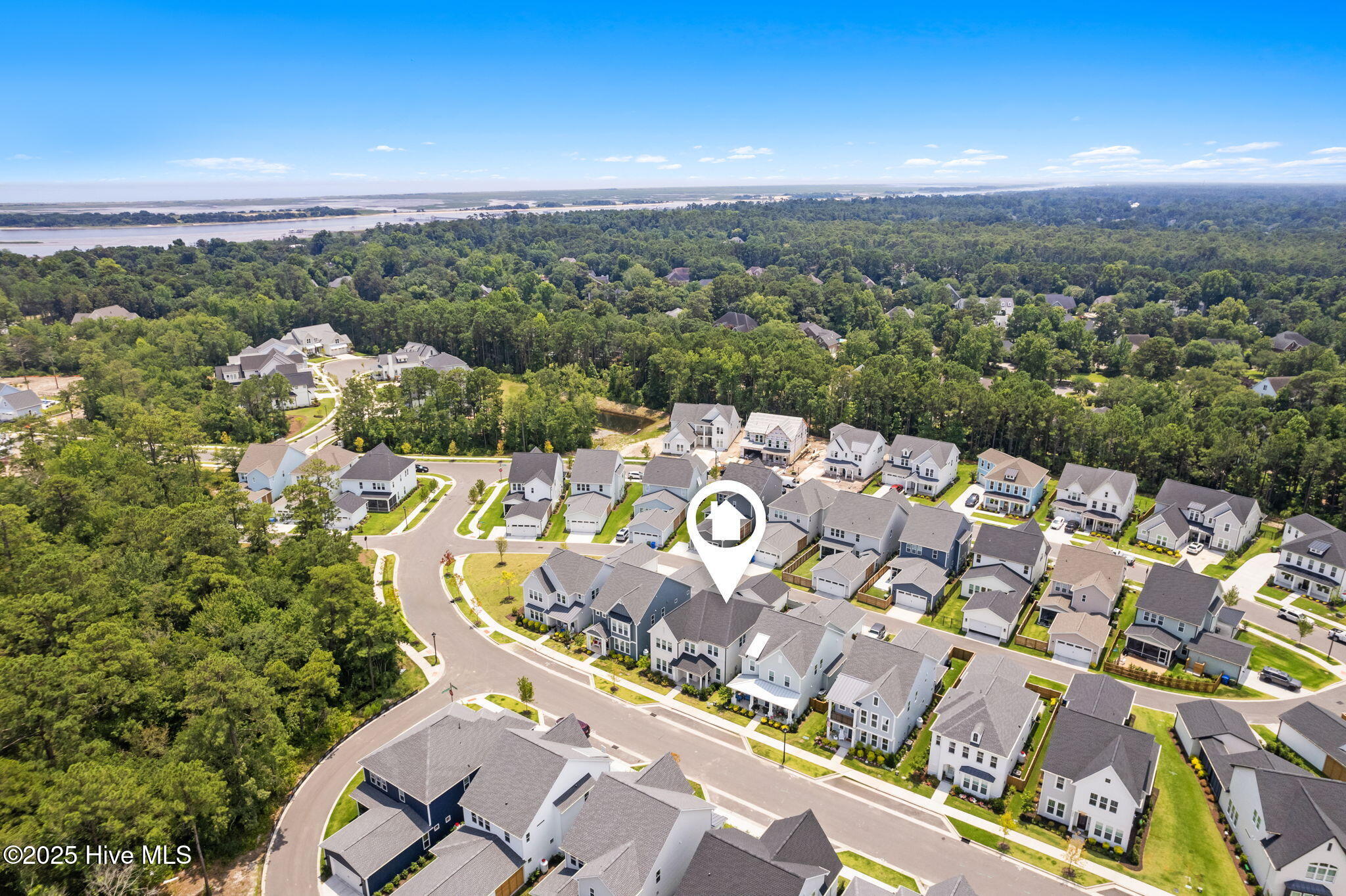 100485304 | Photo 41