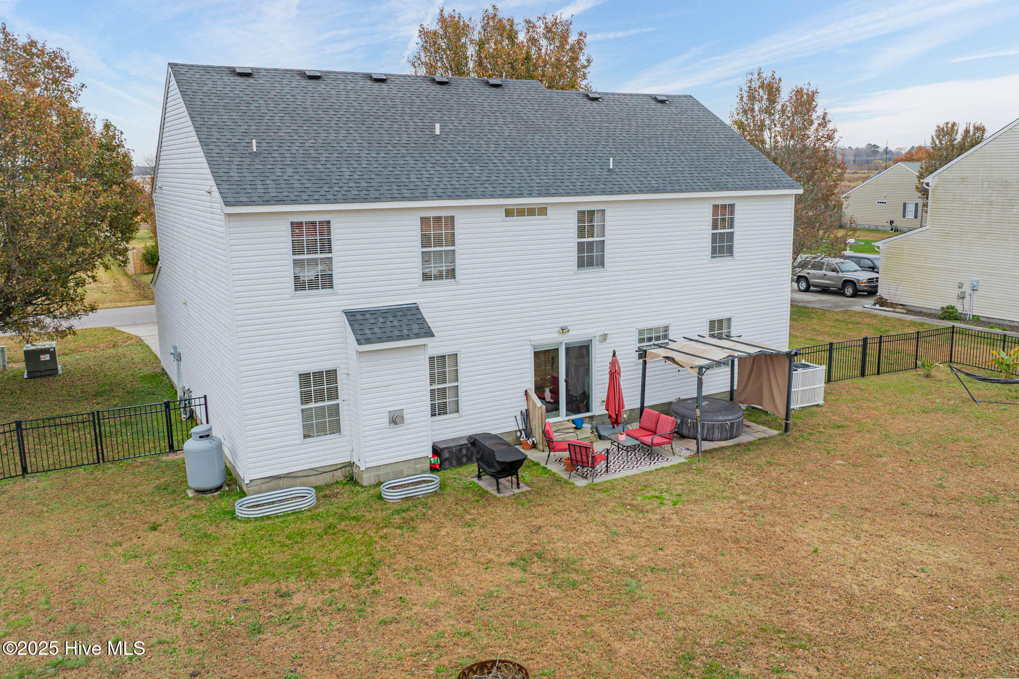 142 Saint Andrews Road, Moyock, NC, 27958