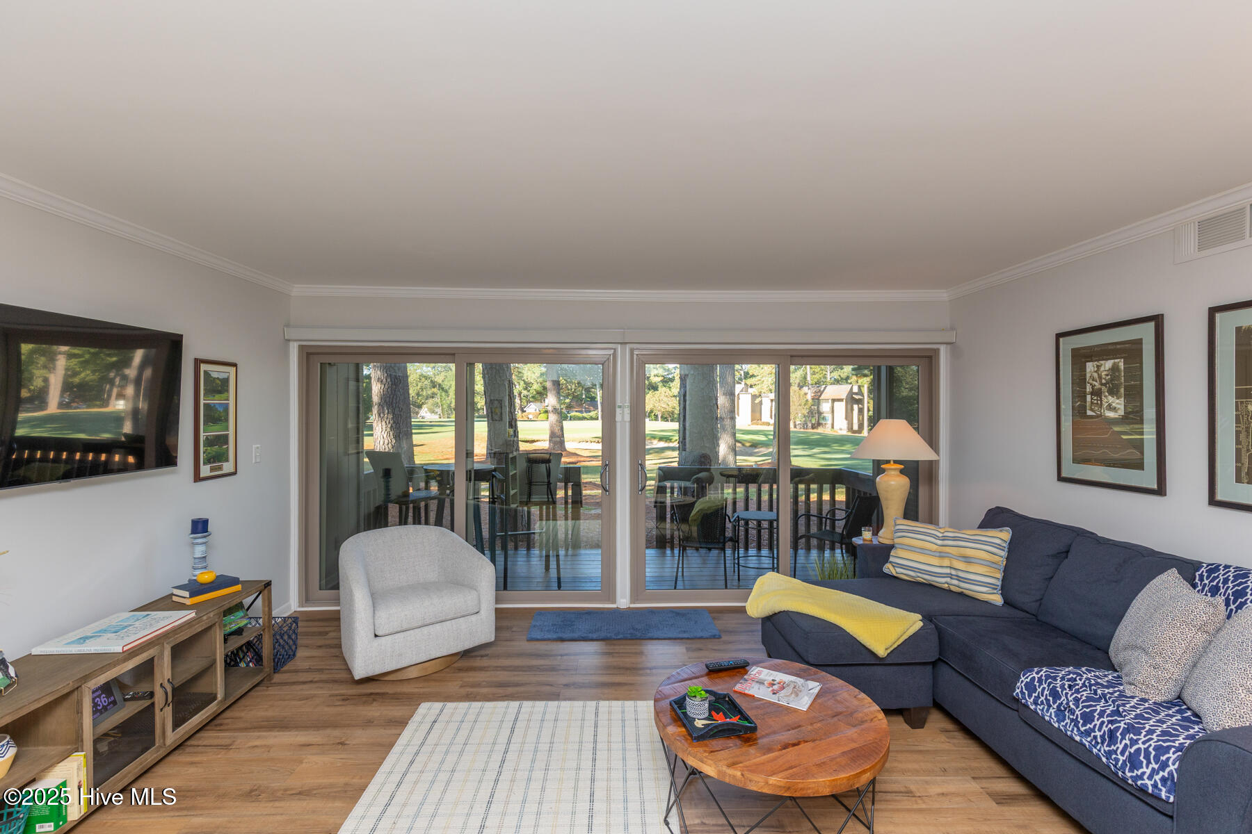 Homes for sale in Pinehurst, NC | 5 Pine Tree Rd #120, Pinehurst, NC 28374 | MLS# 100534863