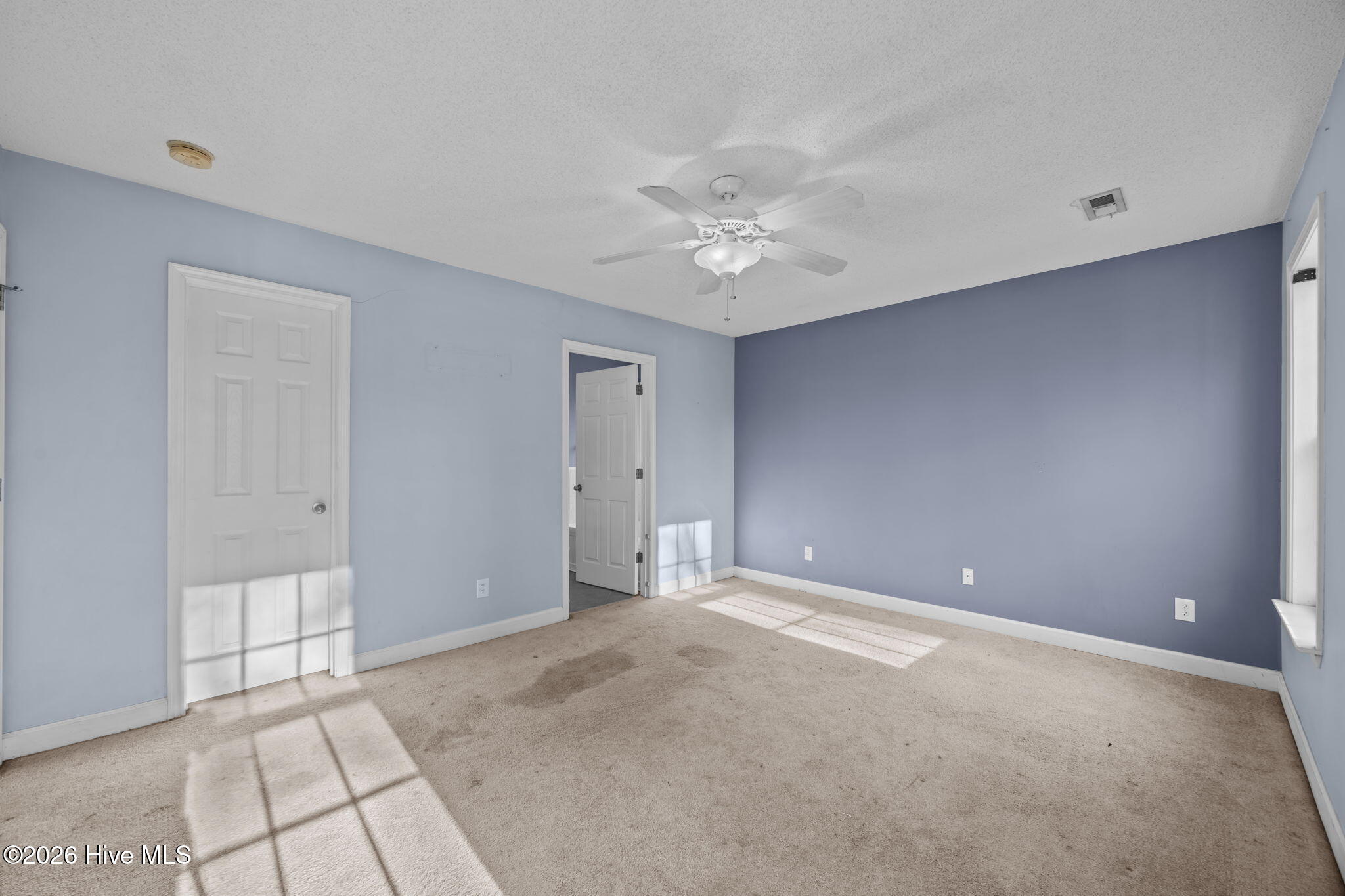 100522490 | Photo 20