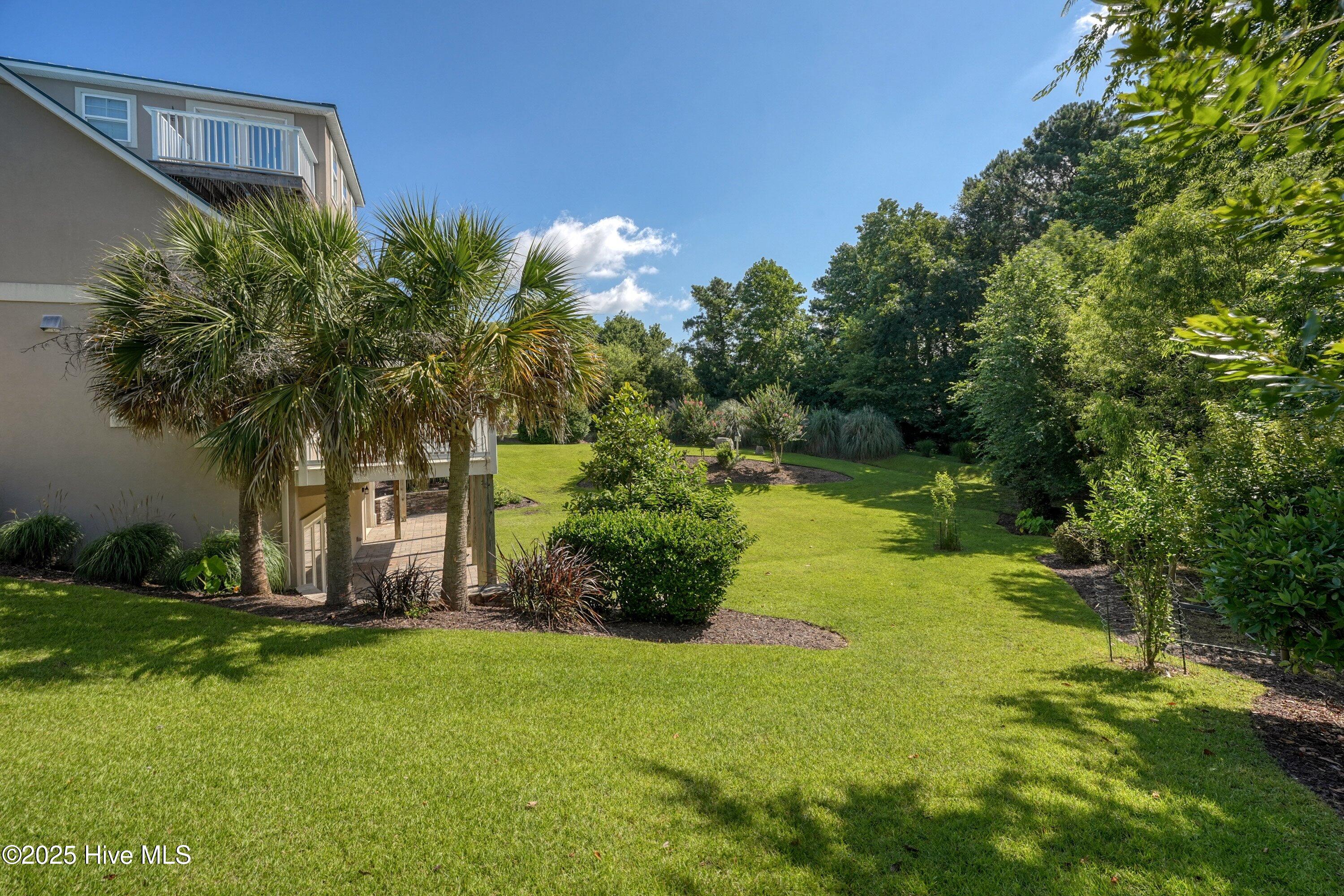 100537477 | Photo 56