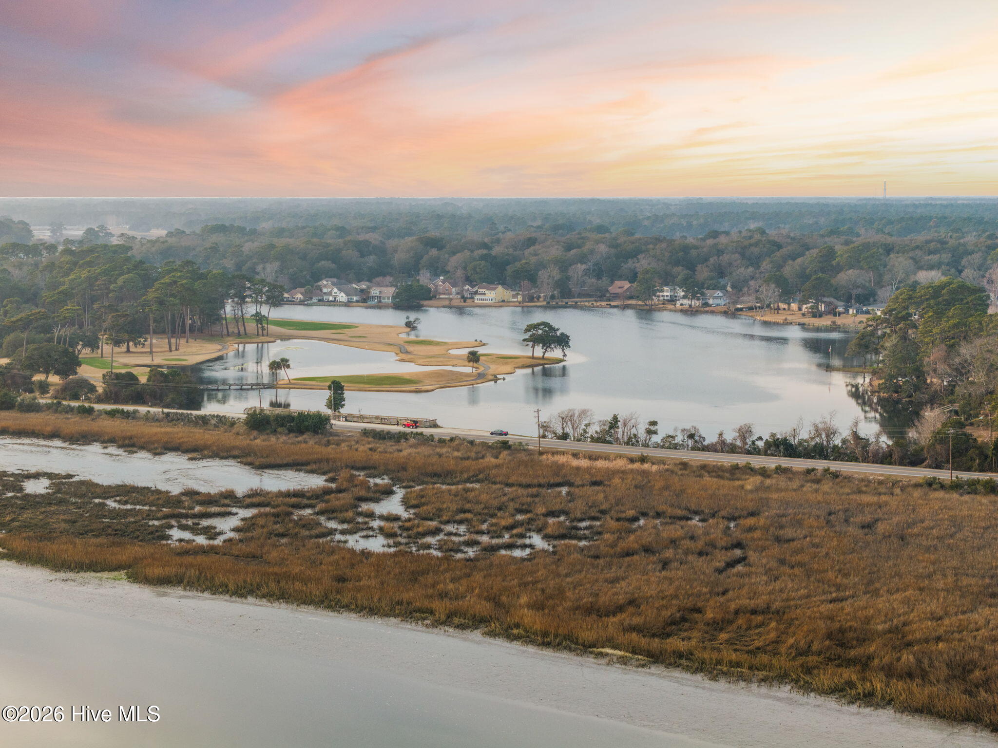 100547883 | Photo 42