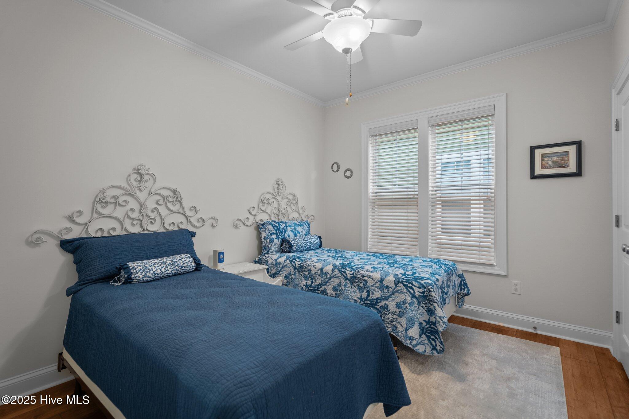 100488551 | Photo 31