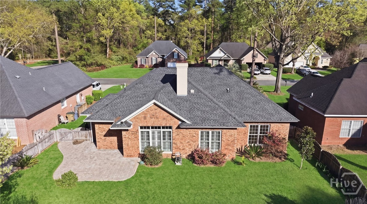 149 Hunter Lane
