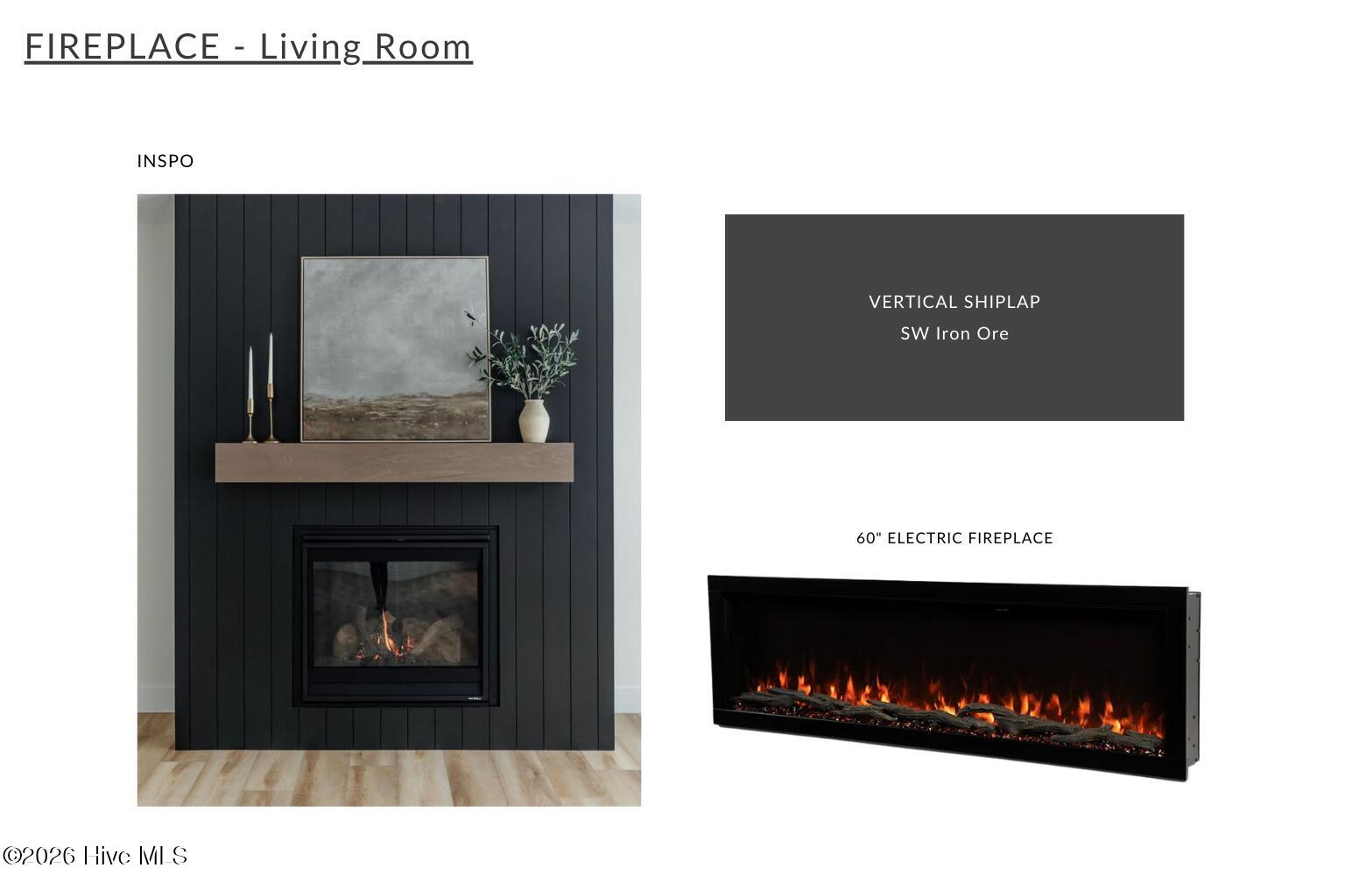 100552083 | Photo 13