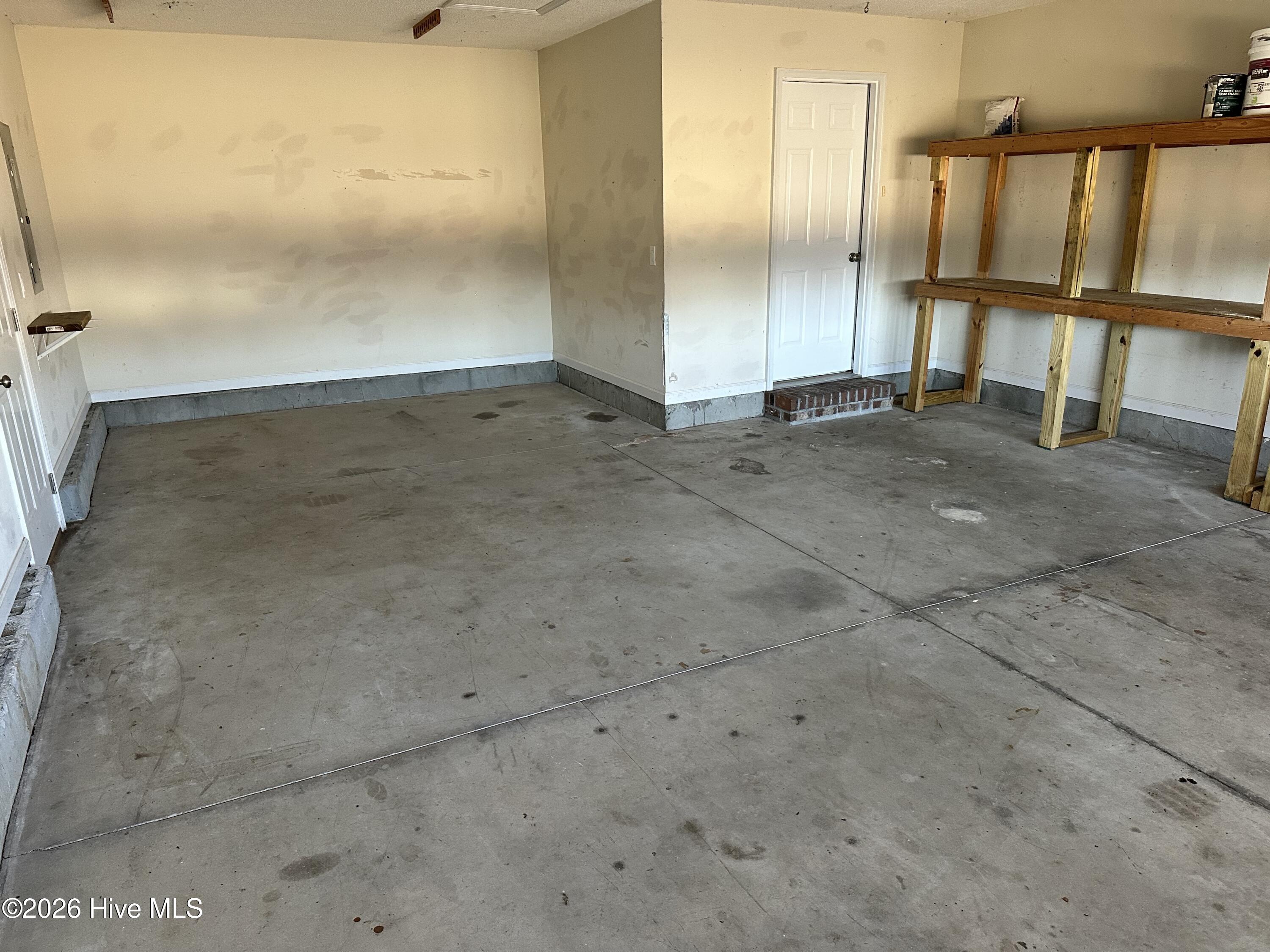 100551629 | Photo 22