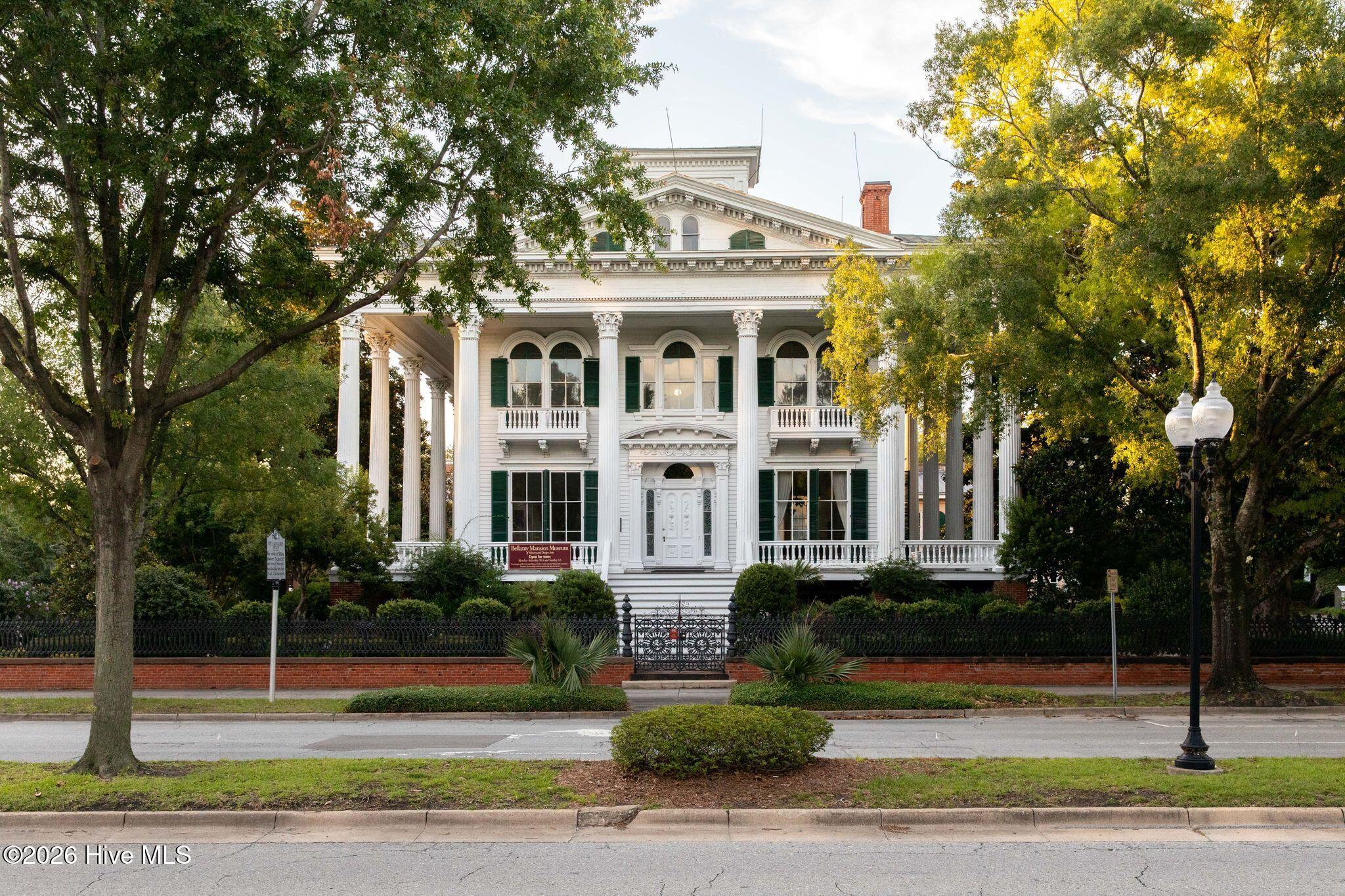 100554931 | Photo 66