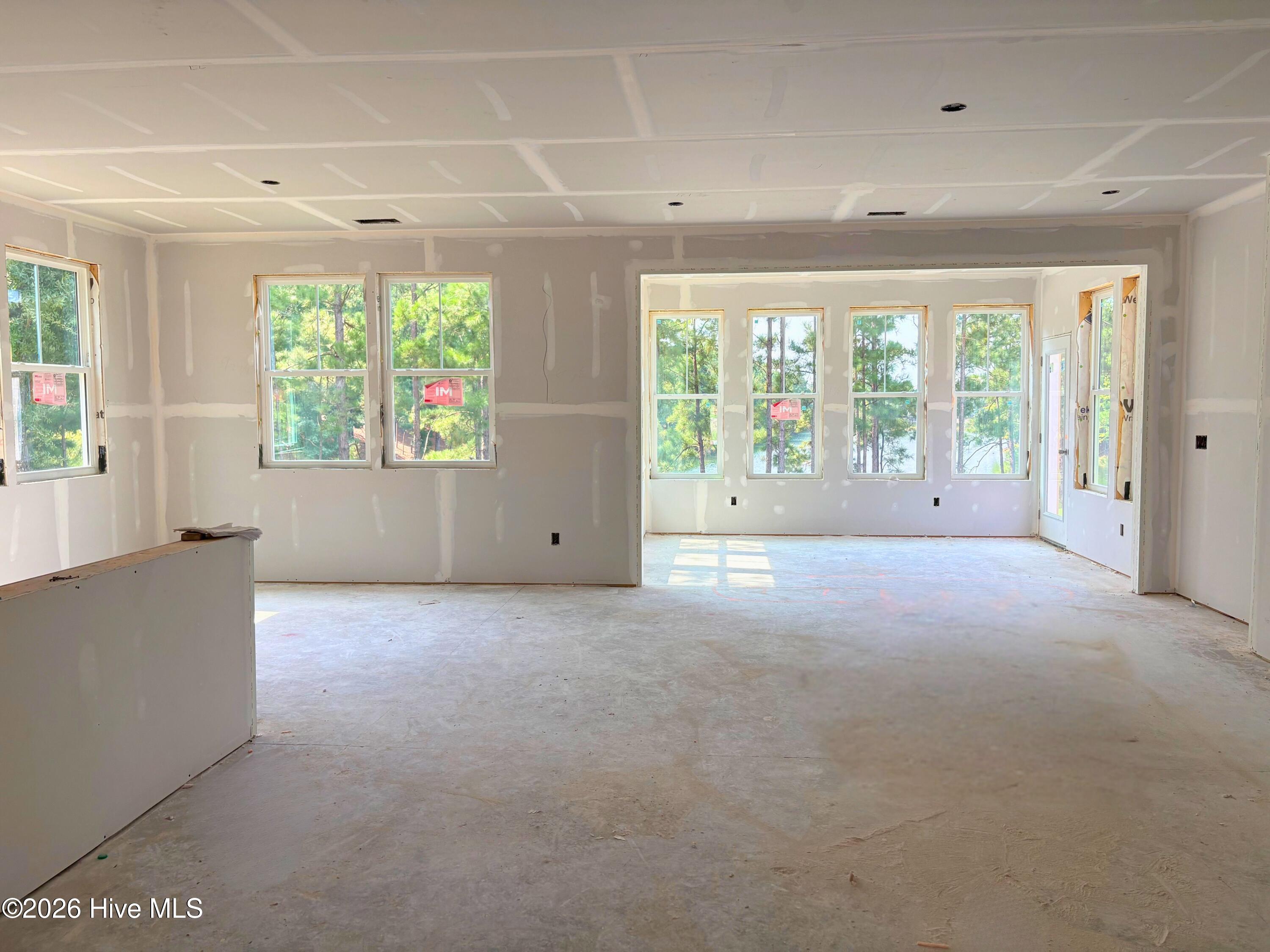 15th image of 1232 Rockhill Rd, Castle Hayne, NC 28429 | MLS# 100593110
