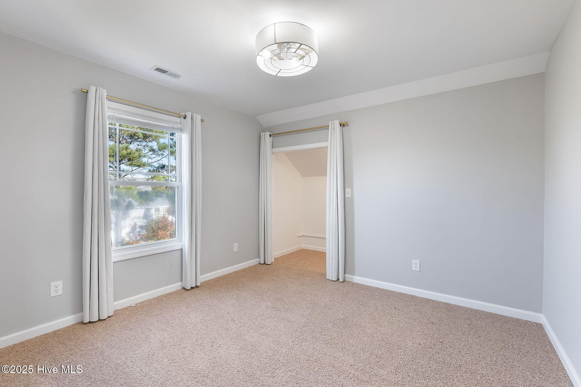 306 Joan Court, Beaufort, NC, 28516