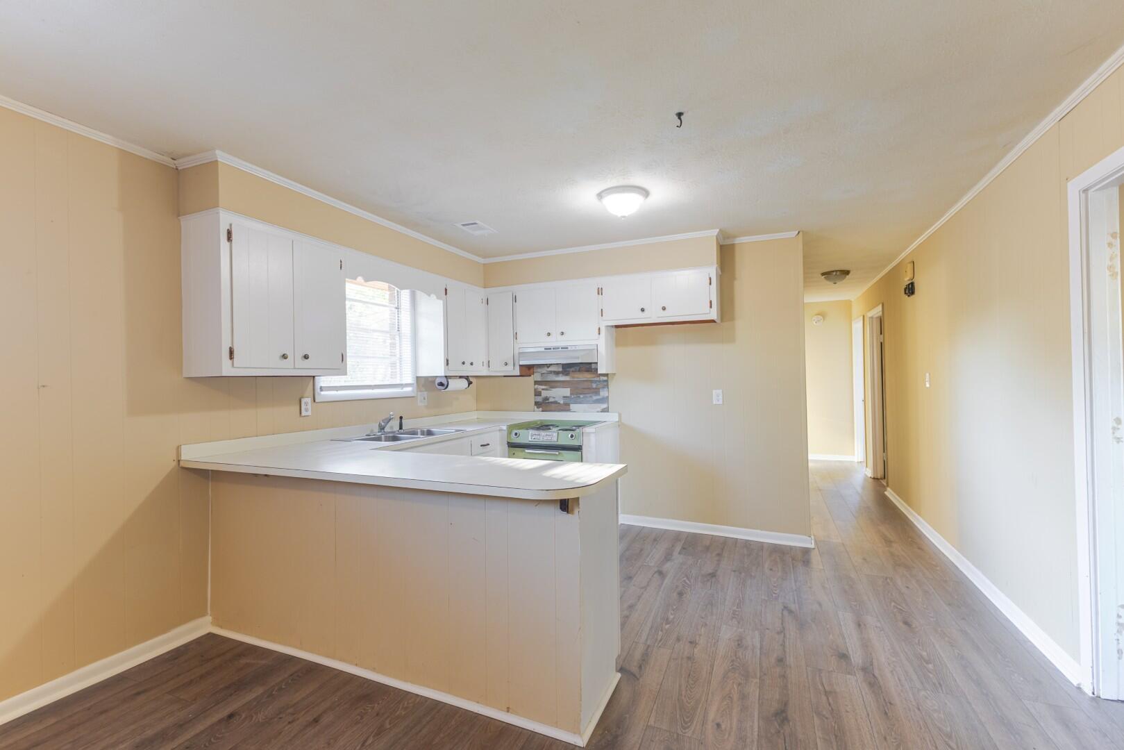 Homes for sale in Grovetown, GA | 402 E Robinson Ave, Grovetown, GA 30813 | MLS# 548909