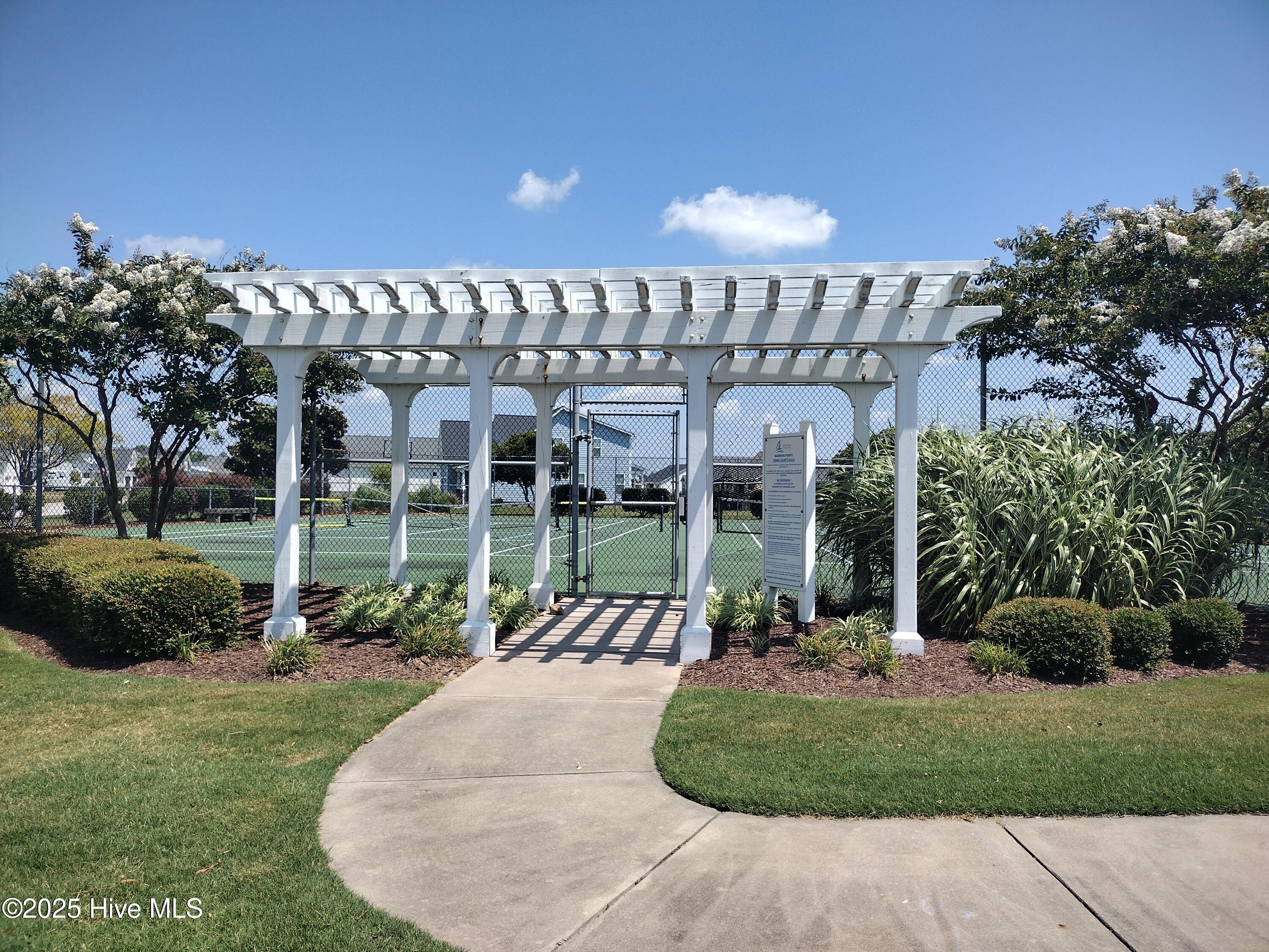 1315 Barnacle Lane,Morehead City