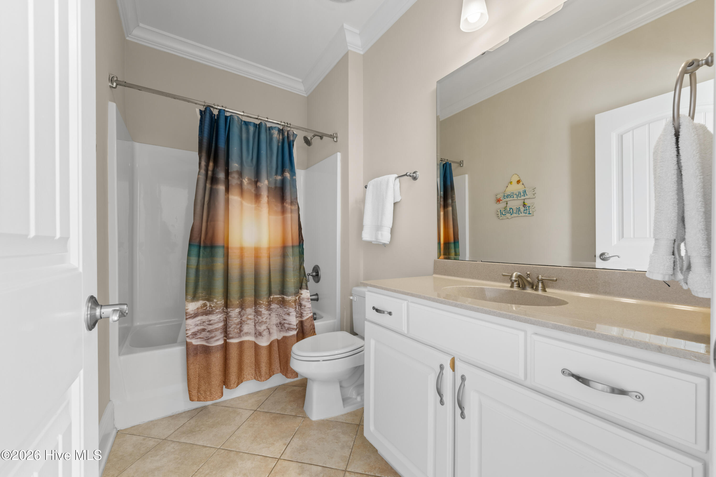 100552955 | Photo 34