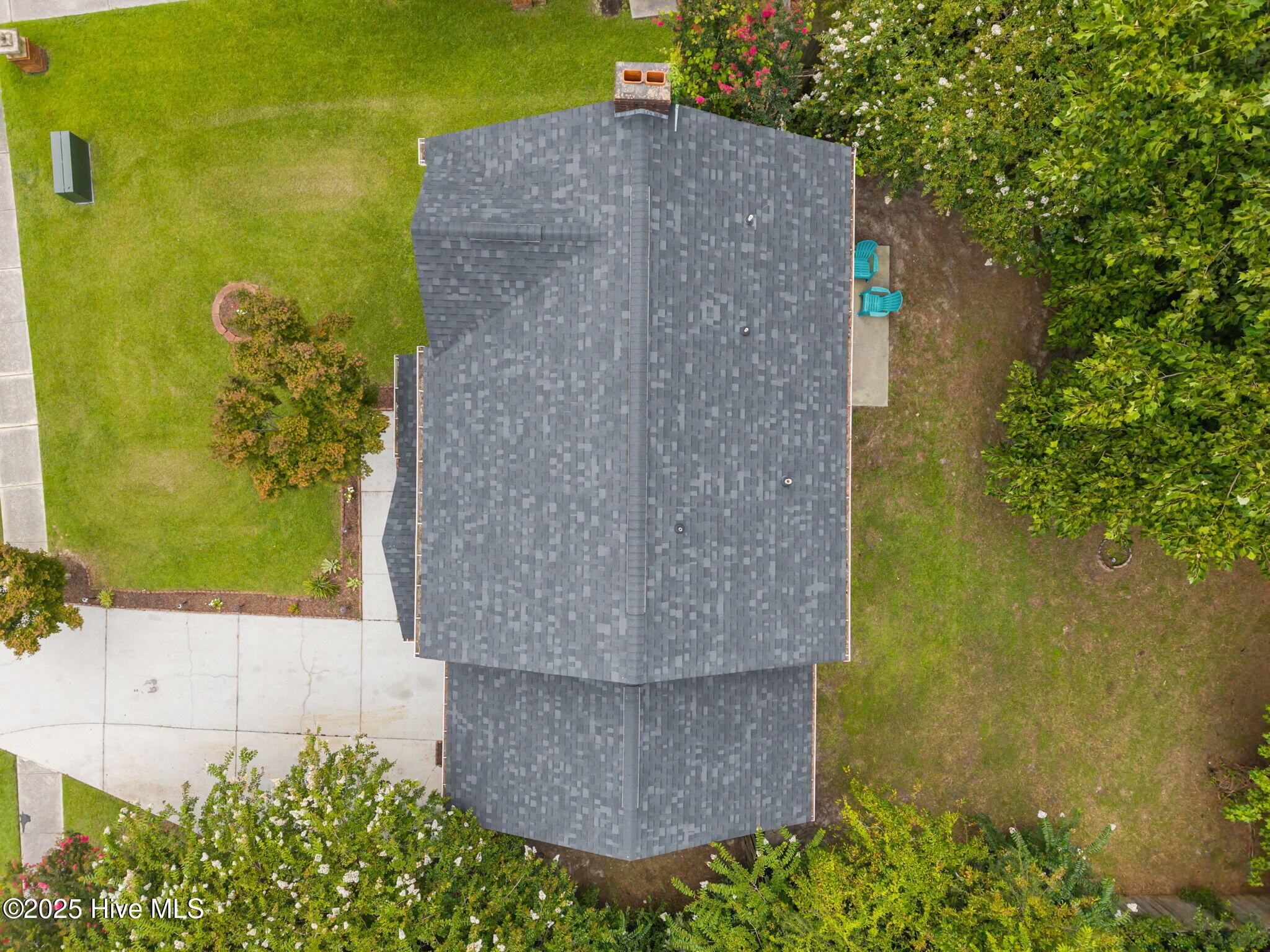 100546083 | Photo 20